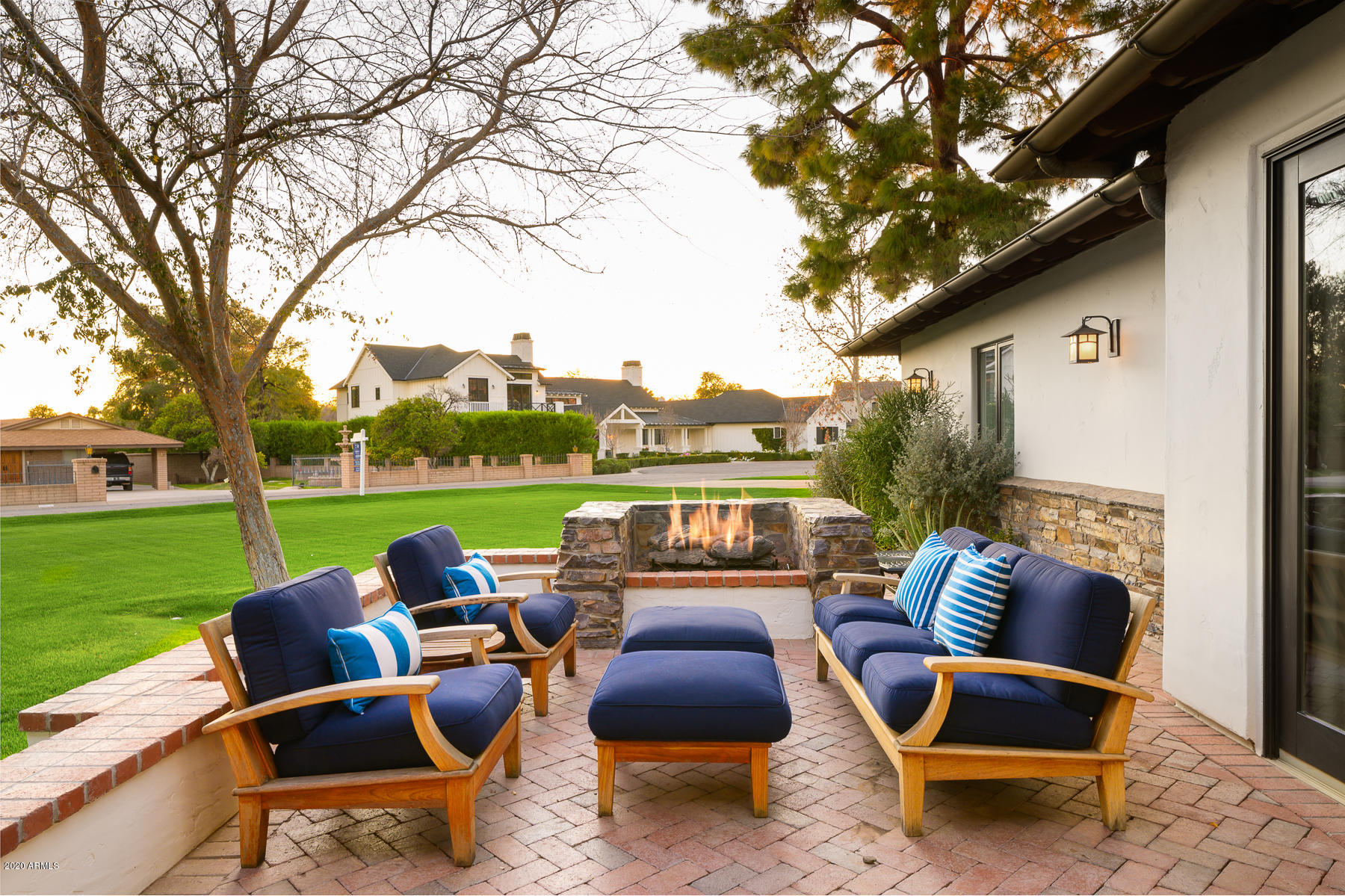 DEL RAY ESTATES 10 - Residential