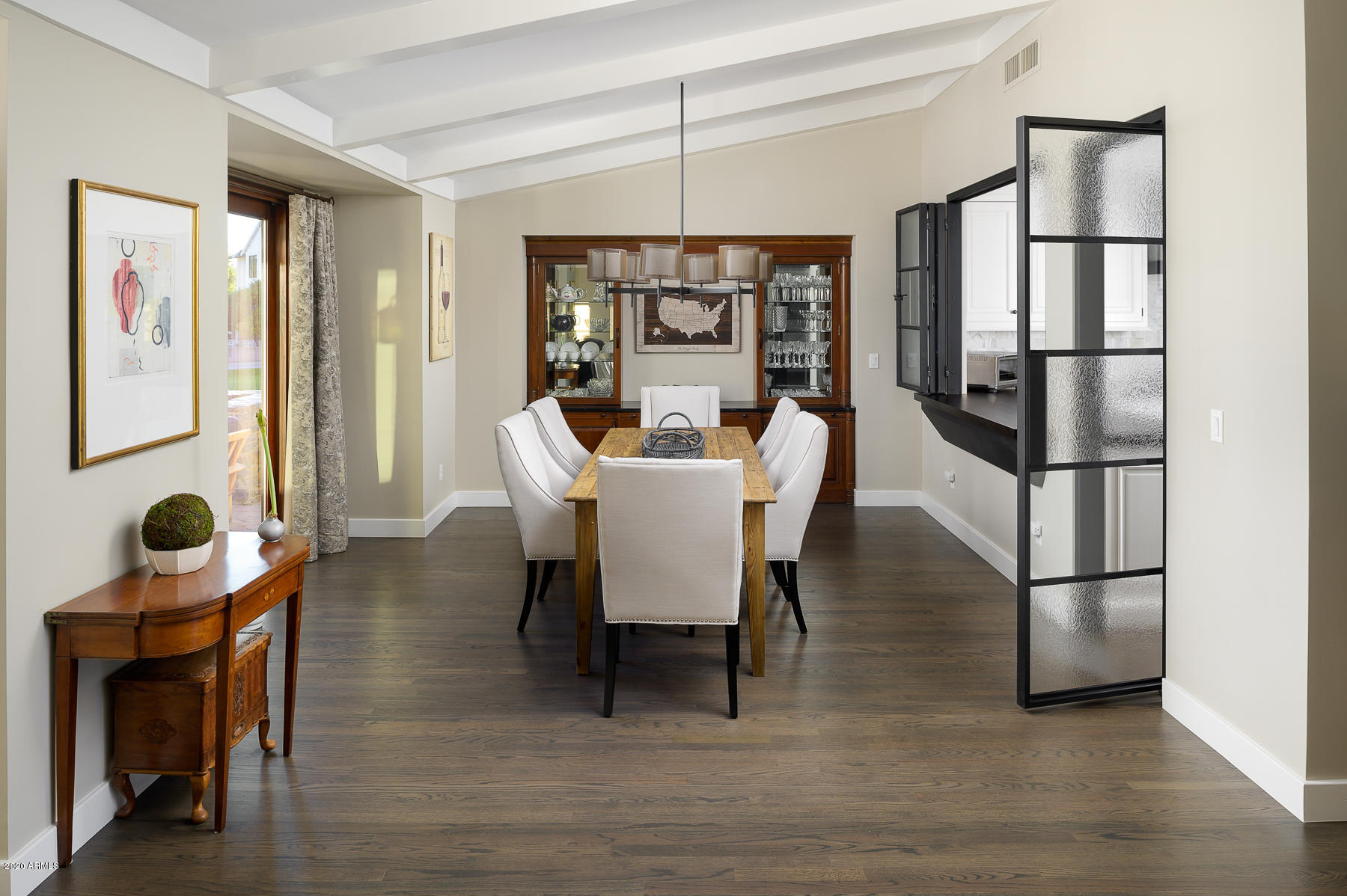 DEL RAY ESTATES 10 - Residential