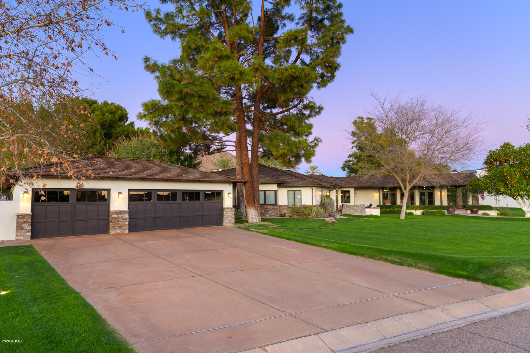 DEL RAY ESTATES 10 - Residential