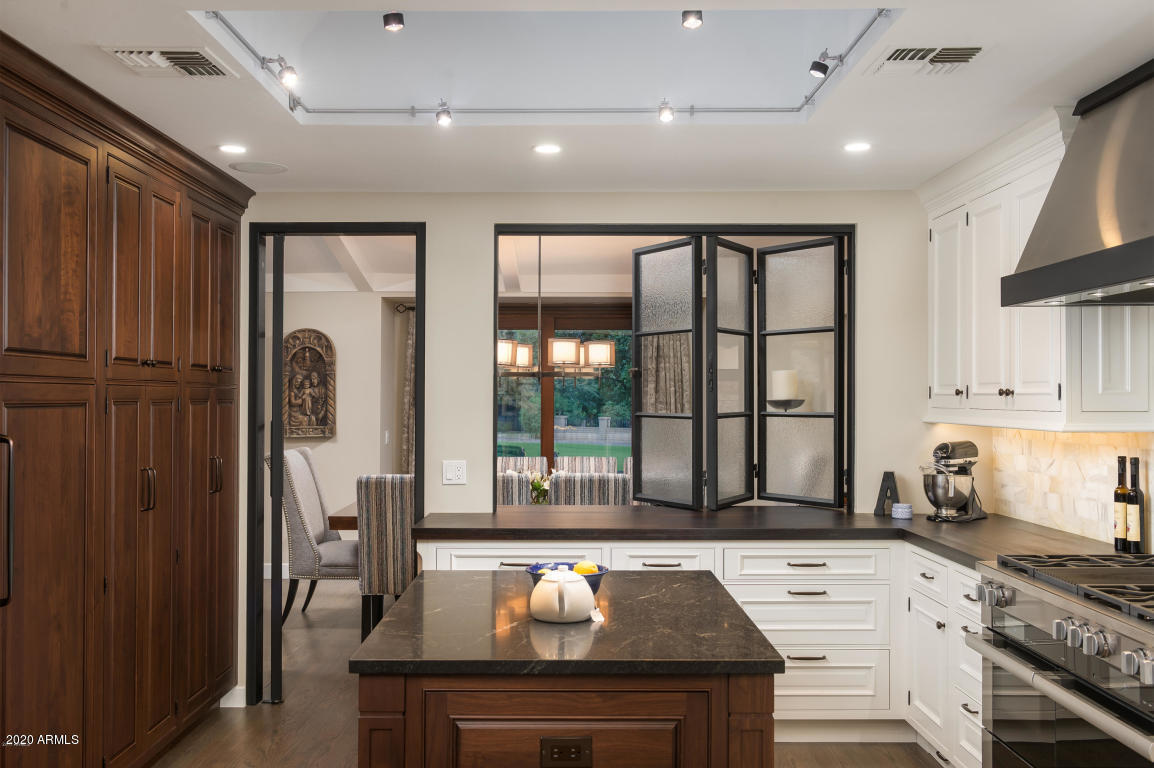 DEL RAY ESTATES 10 - Residential