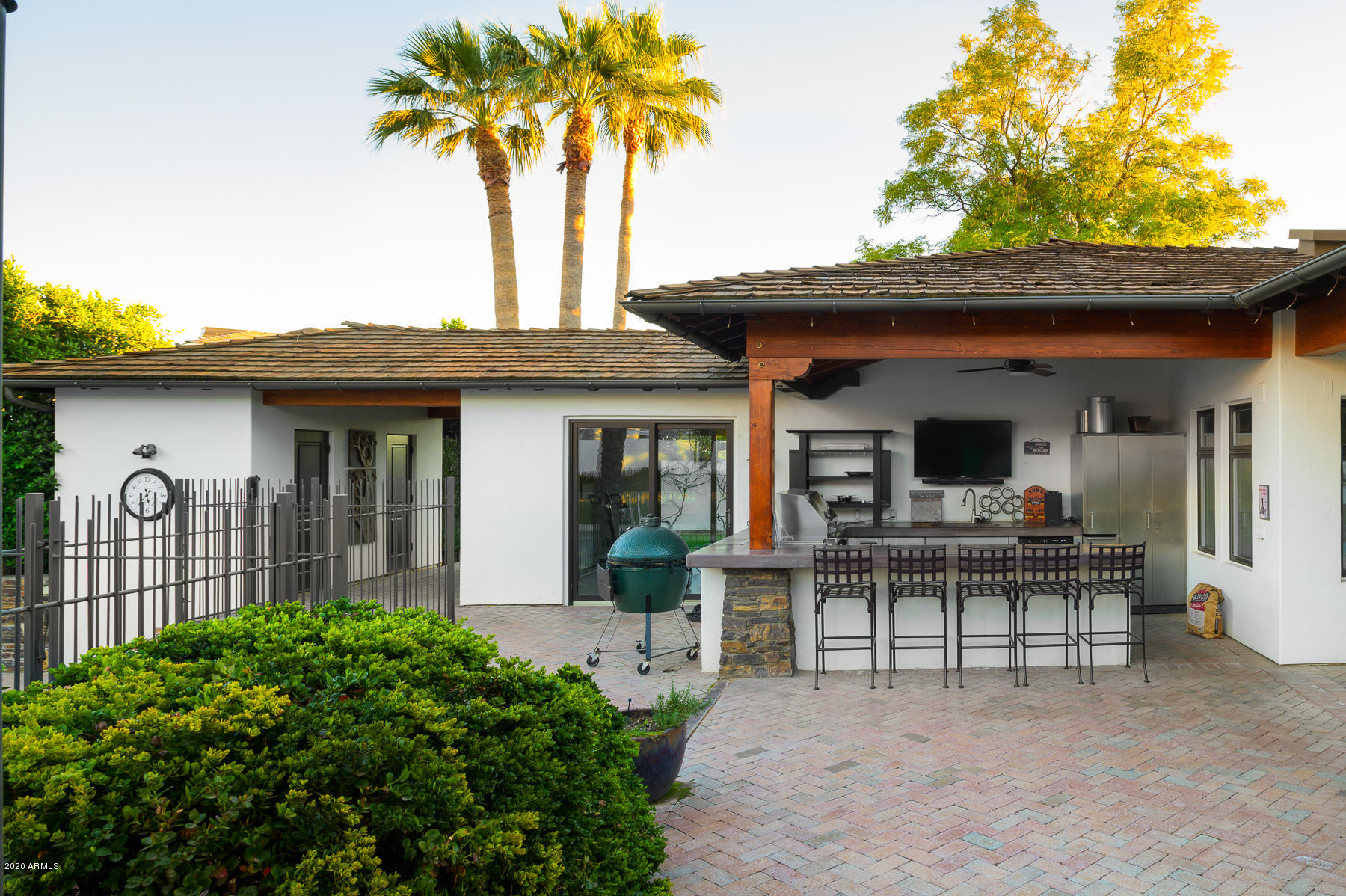 DEL RAY ESTATES 10 - Residential