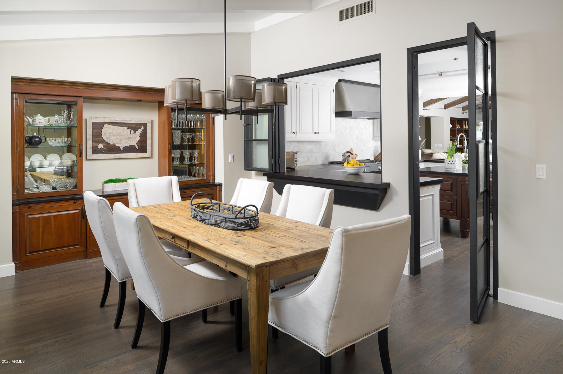 DEL RAY ESTATES 10 - Residential
