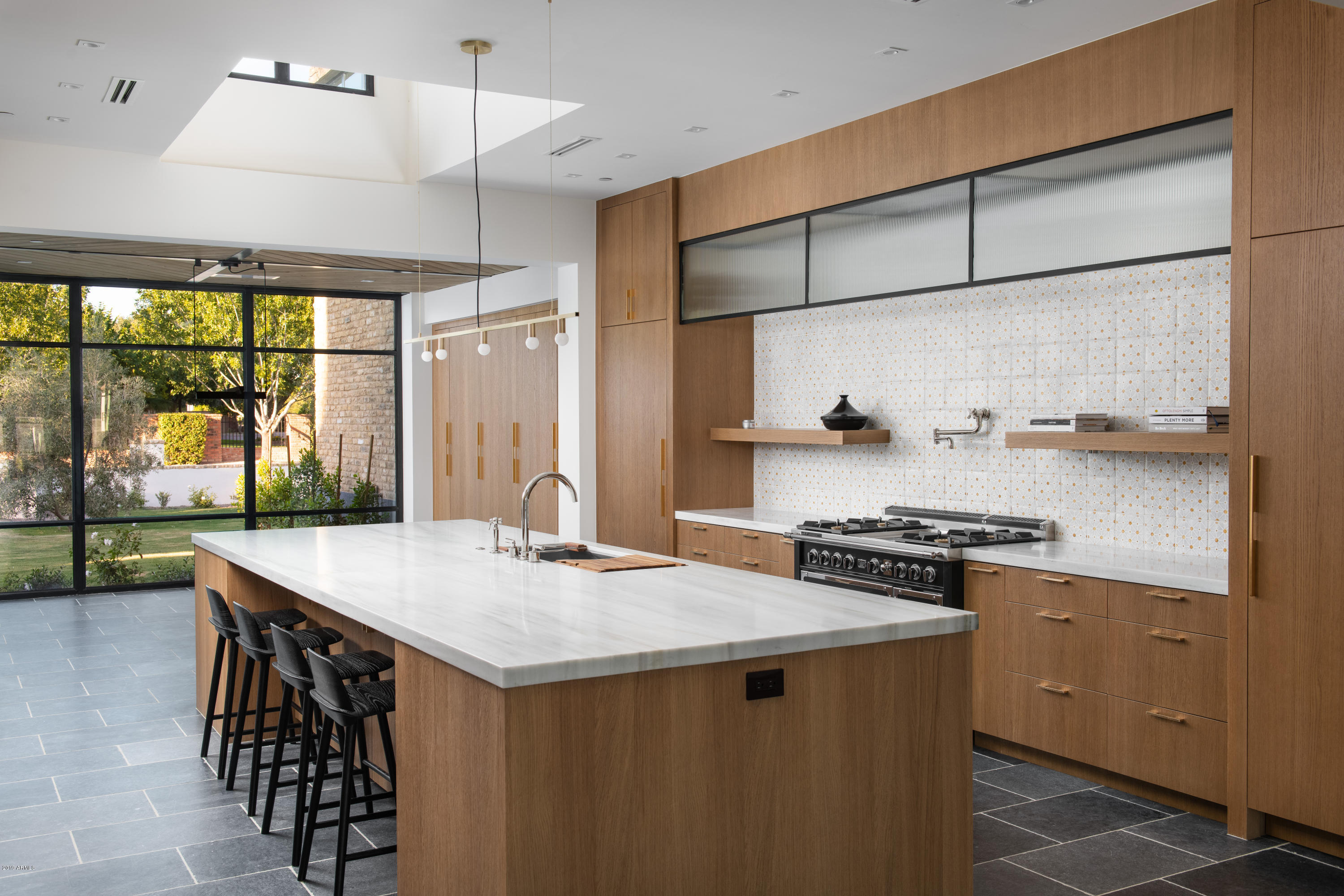 LOMBARDI ESTATES BLK 4 - Residential