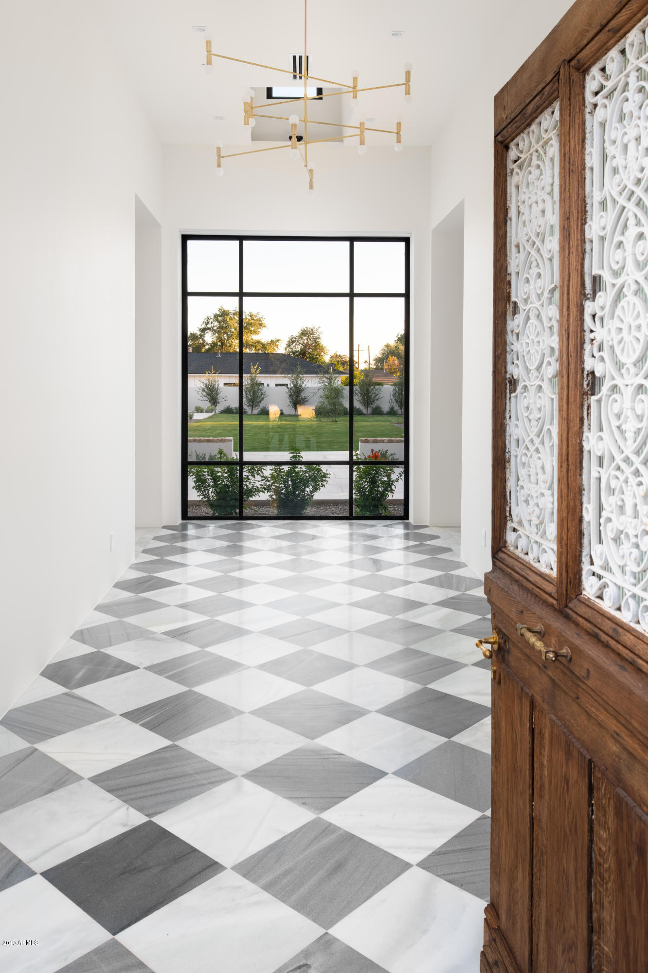 LOMBARDI ESTATES BLK 4 - Residential