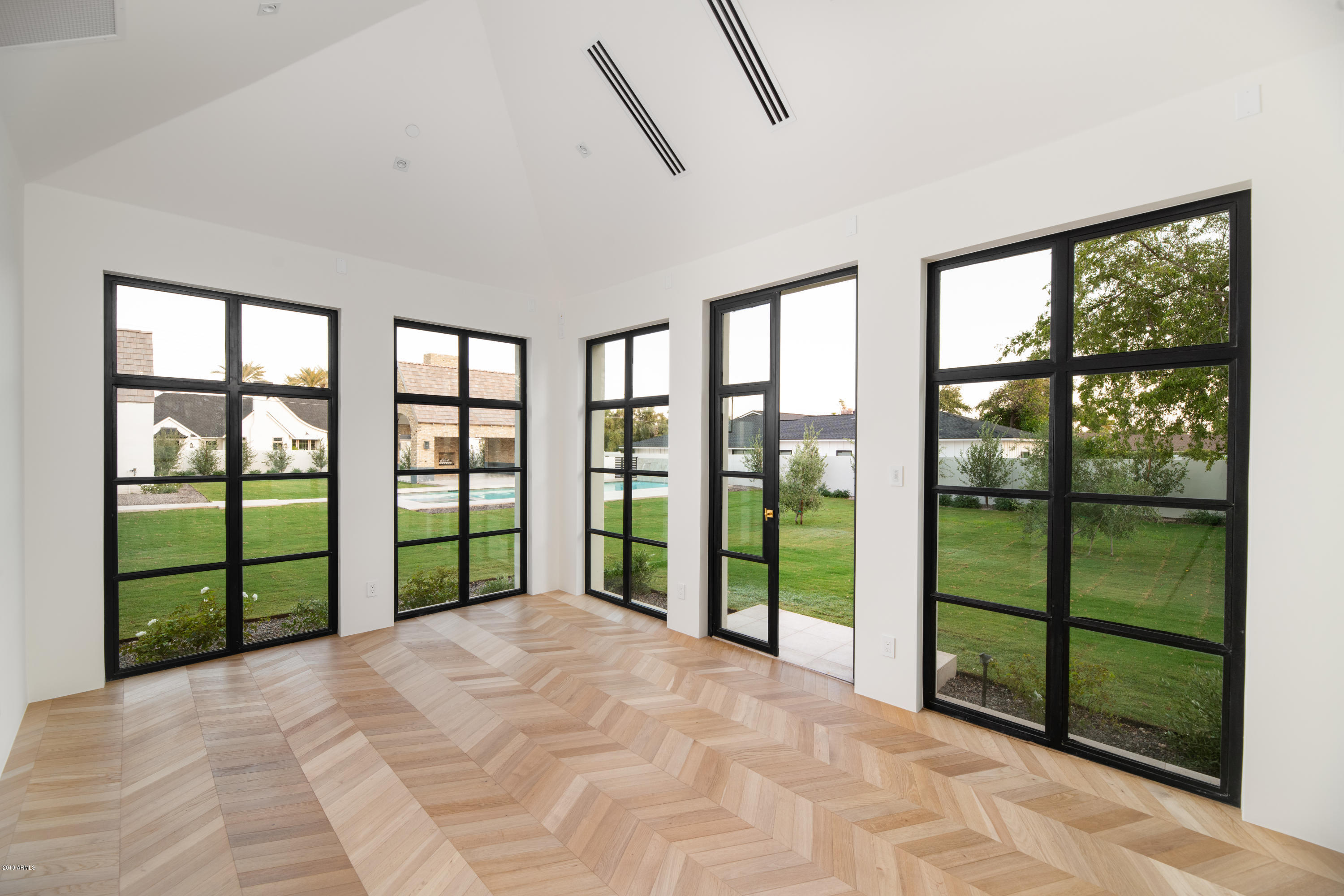 LOMBARDI ESTATES BLK 4 - Residential