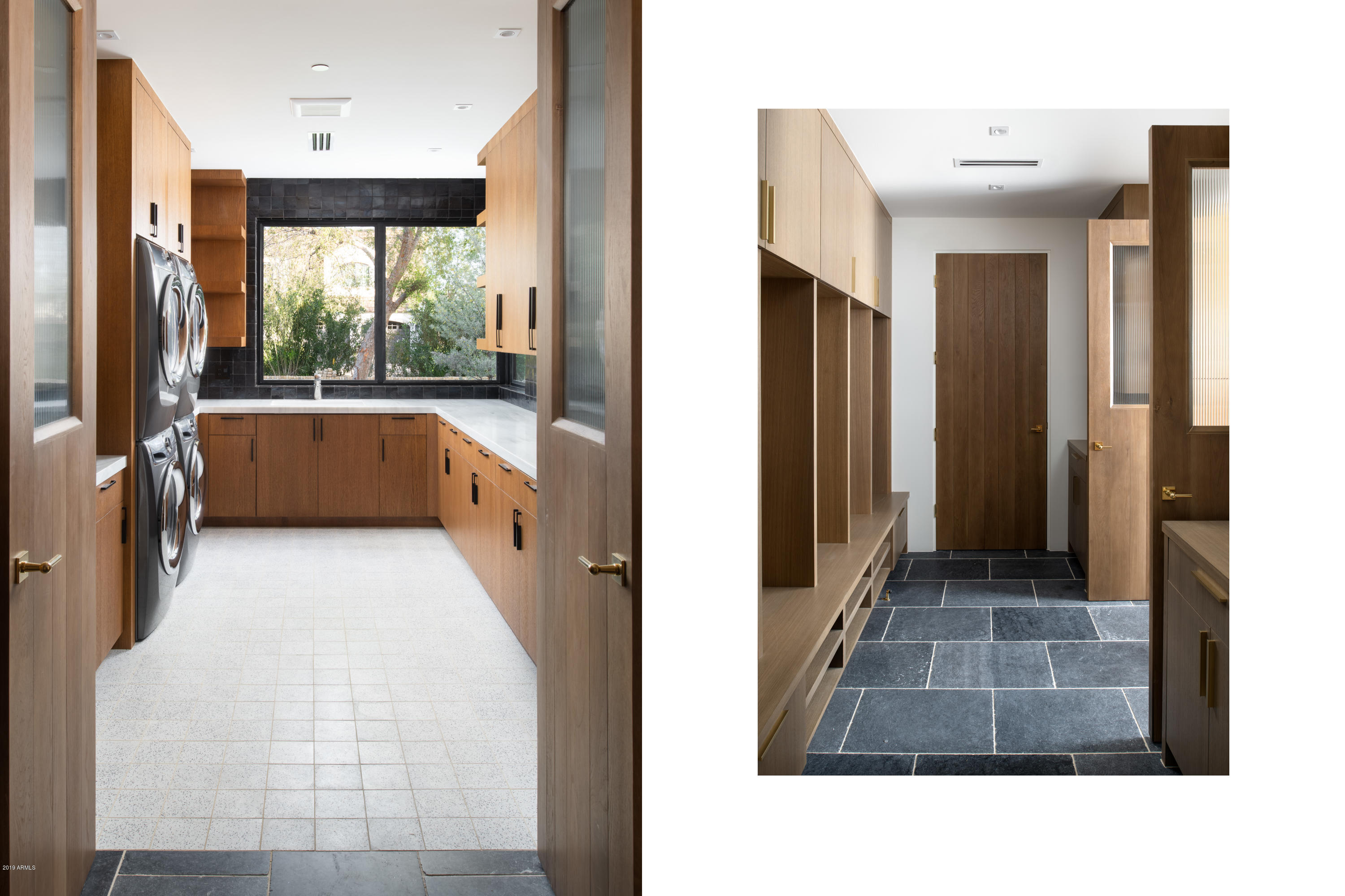 LOMBARDI ESTATES BLK 4 - Residential