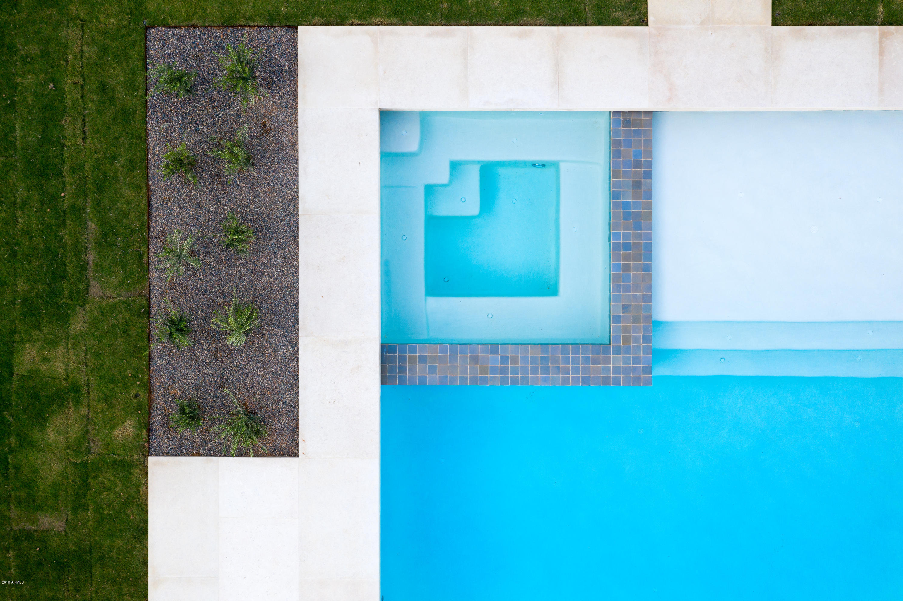 LOMBARDI ESTATES BLK 4 - Residential