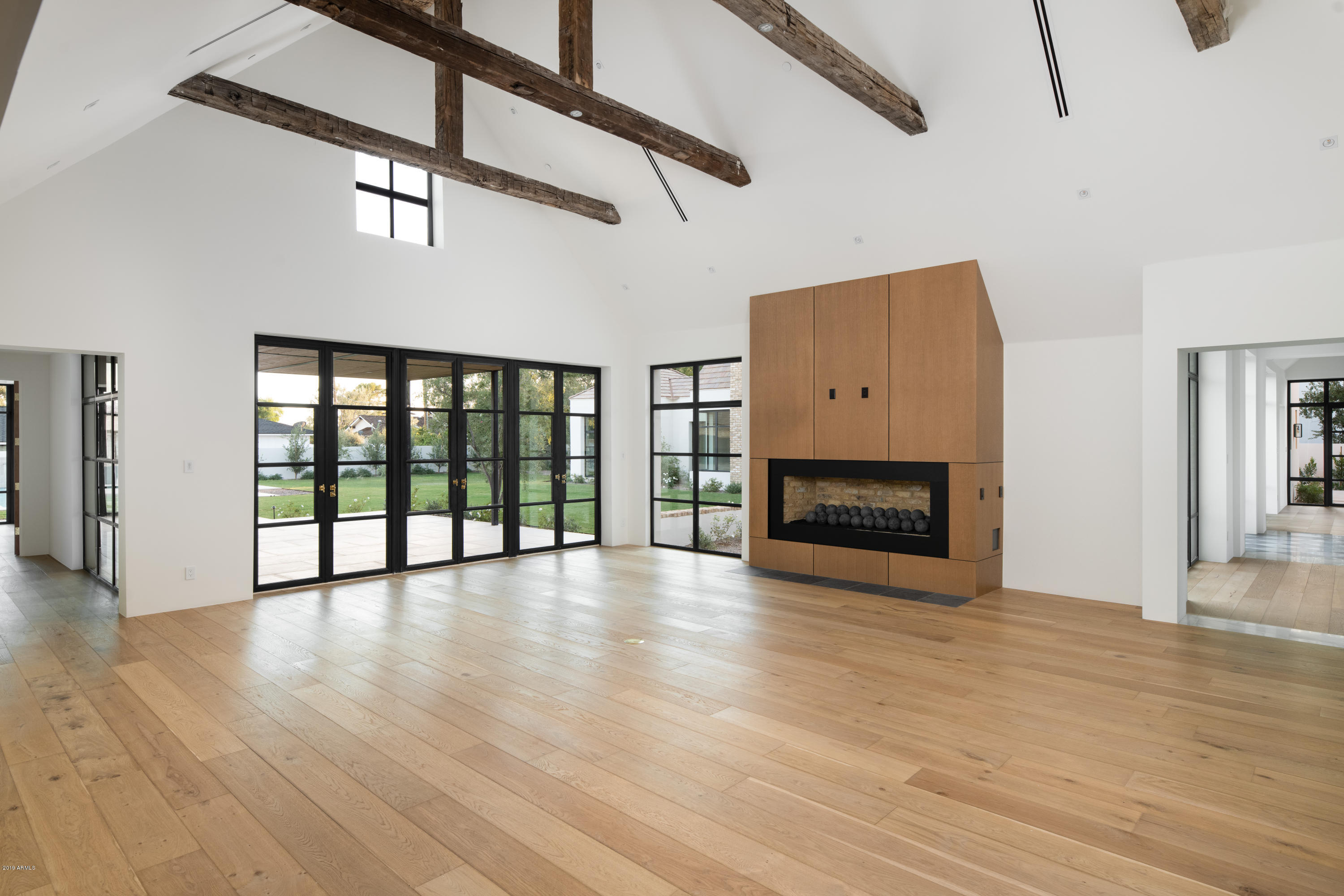 LOMBARDI ESTATES BLK 4 - Residential