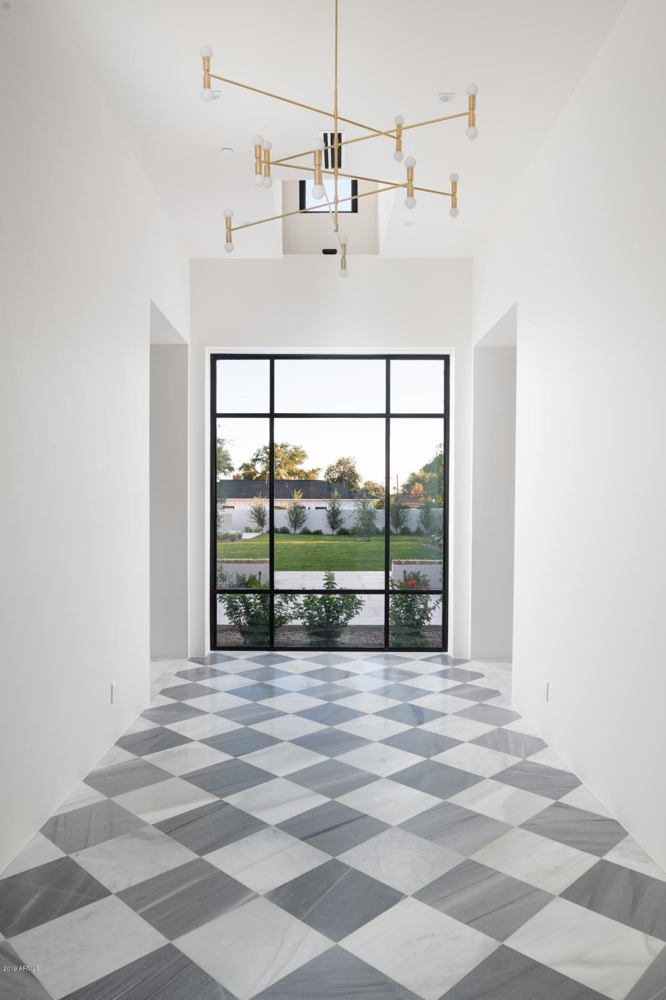 LOMBARDI ESTATES BLK 4 - Residential