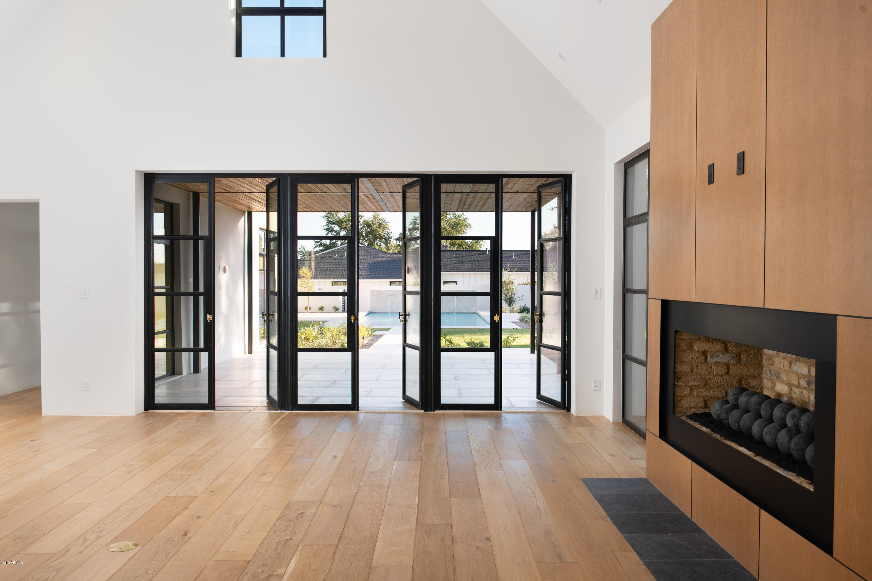LOMBARDI ESTATES BLK 4 - Residential