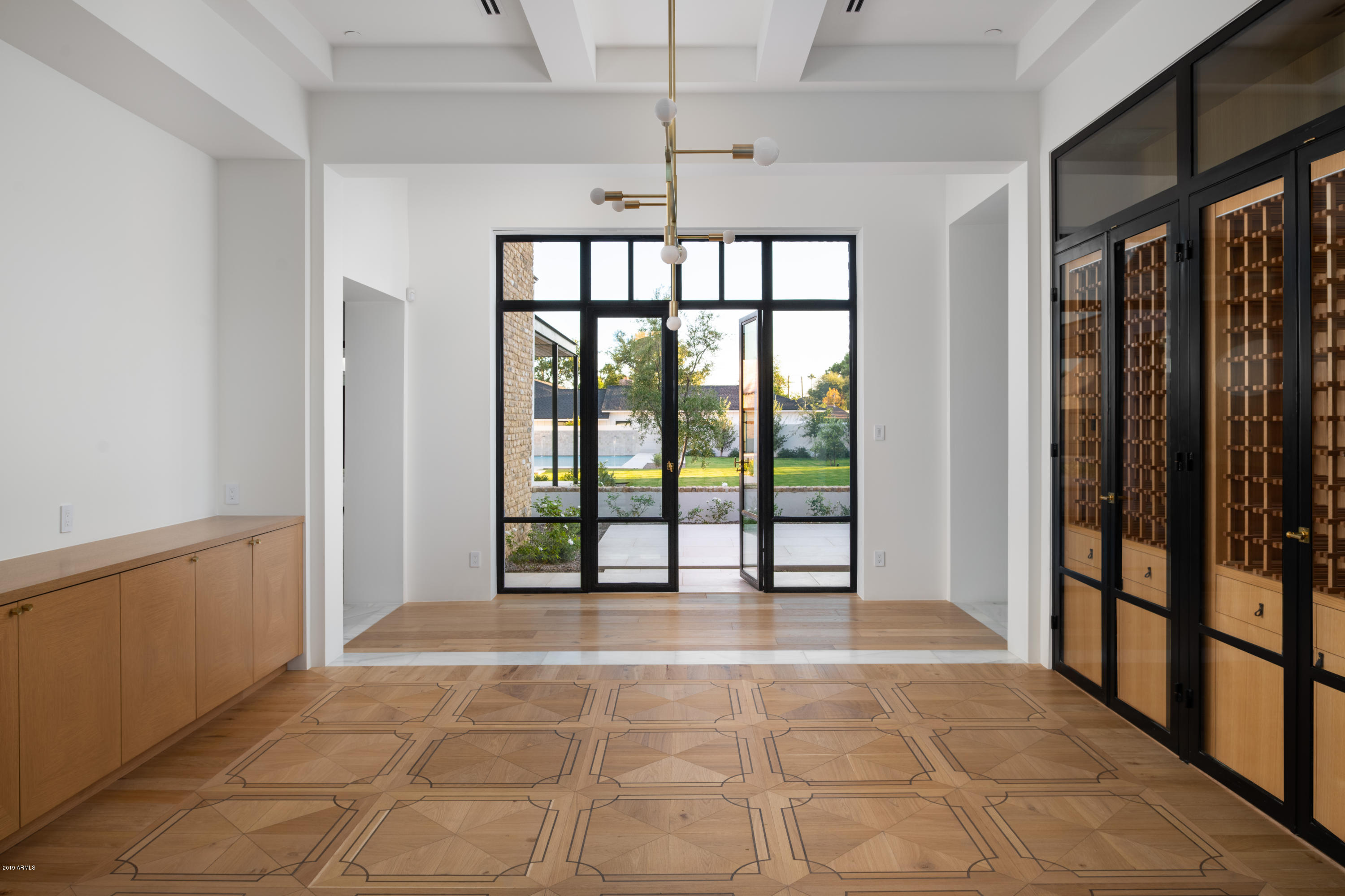 LOMBARDI ESTATES BLK 4 - Residential