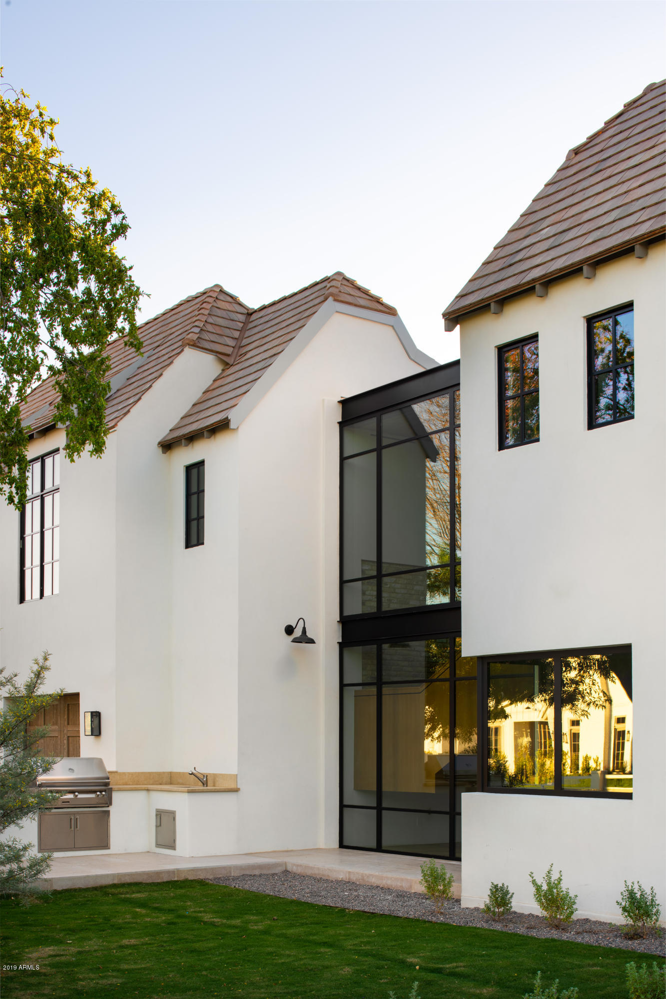 LOMBARDI ESTATES BLK 4 - Residential