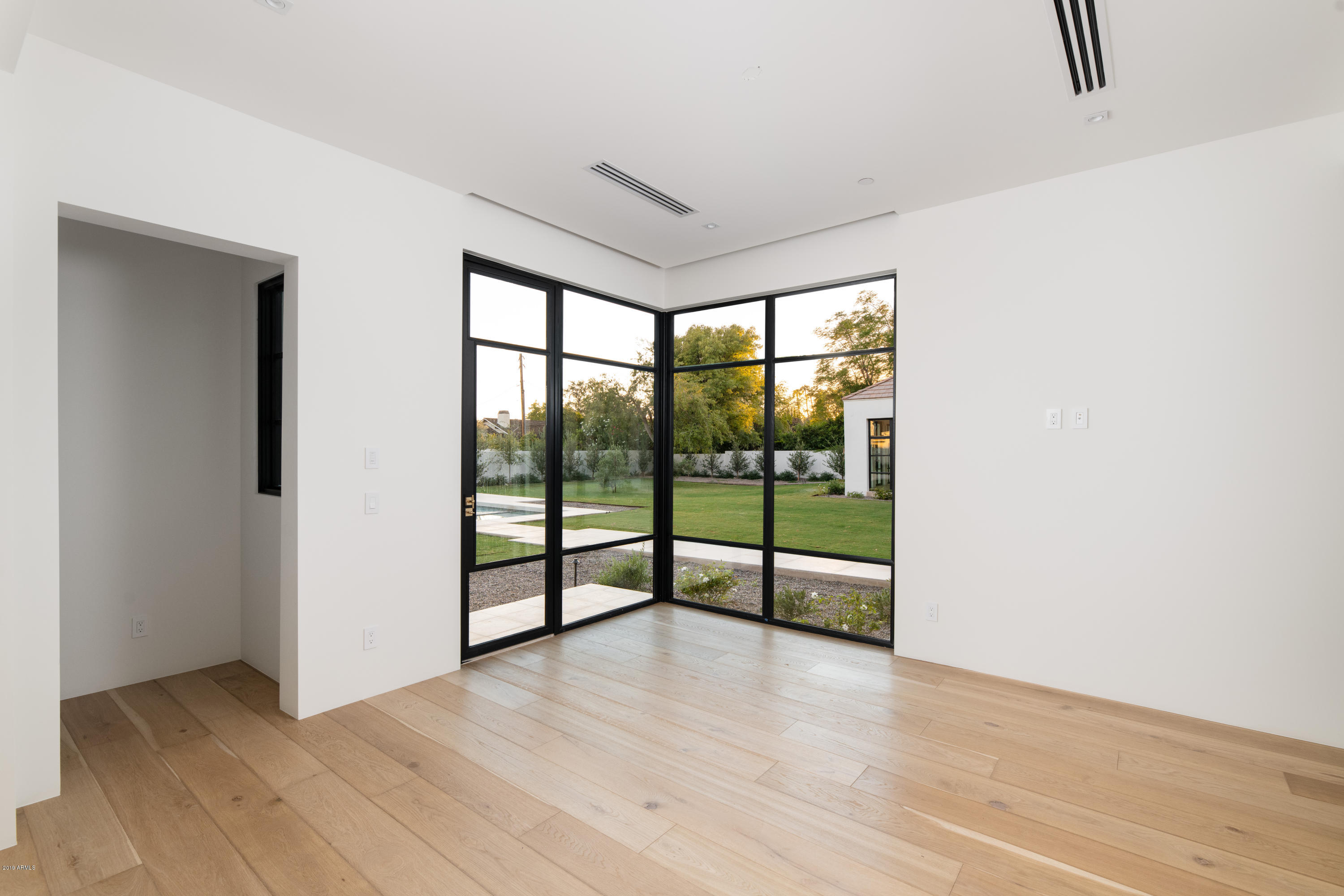 LOMBARDI ESTATES BLK 4 - Residential