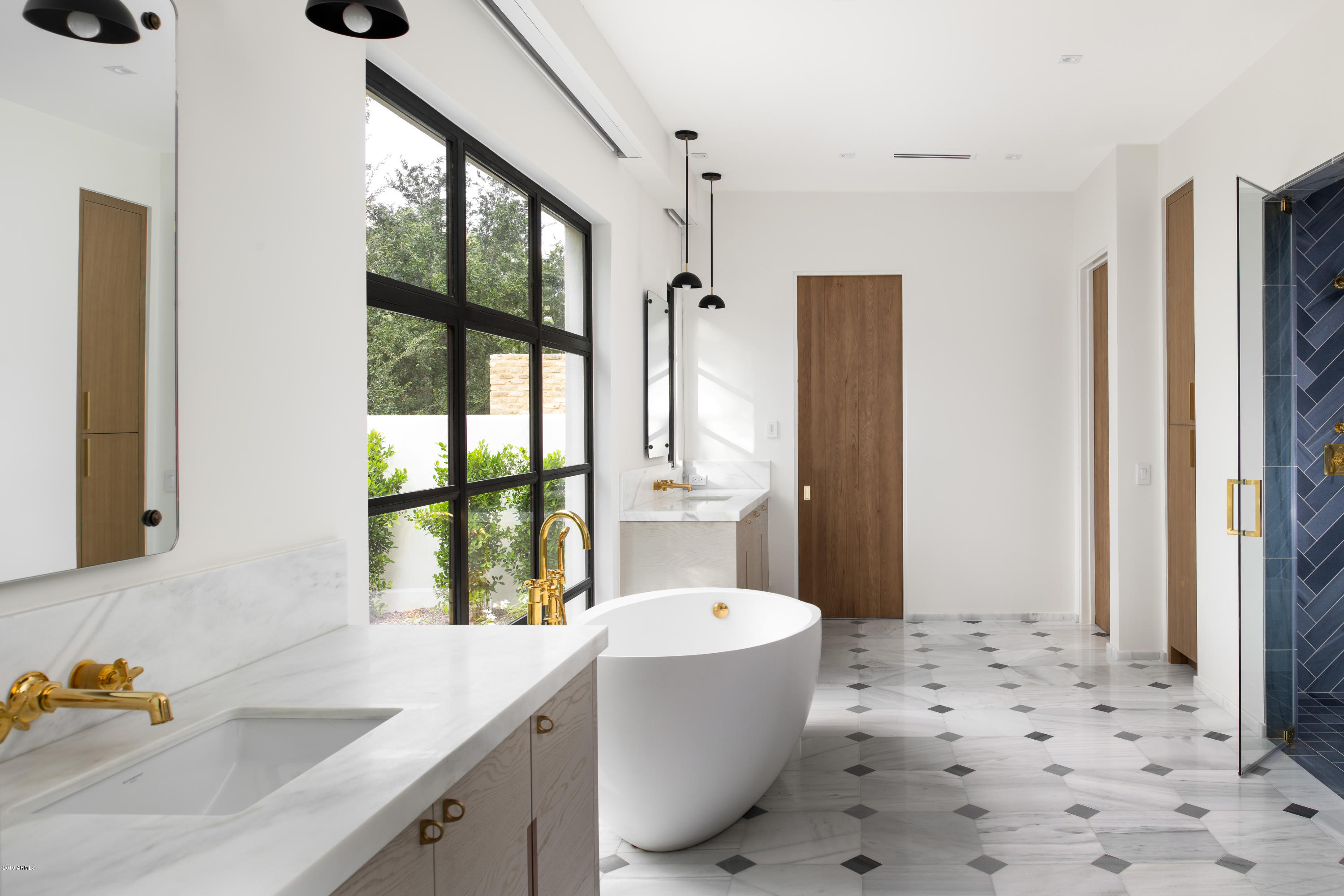 LOMBARDI ESTATES BLK 4 - Residential