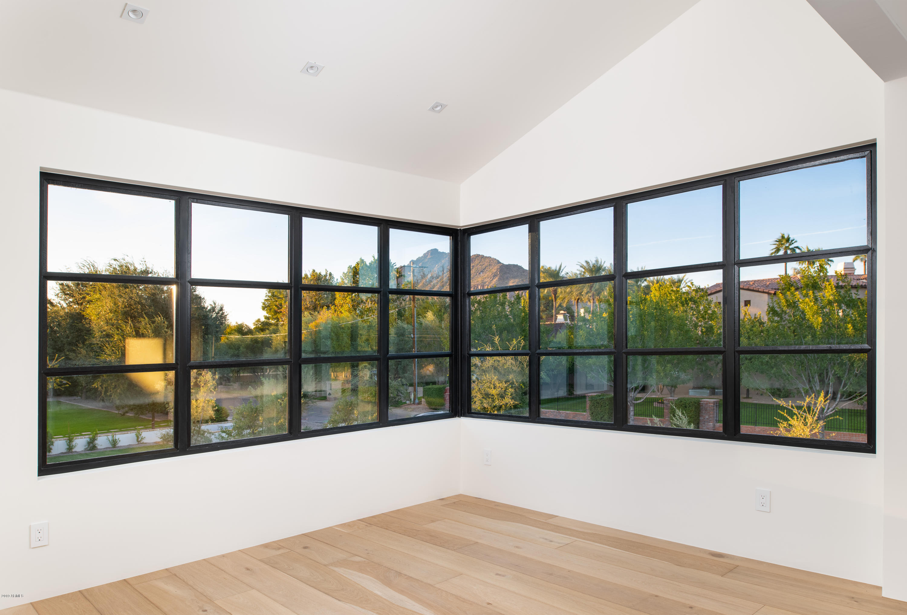 LOMBARDI ESTATES BLK 4 - Residential