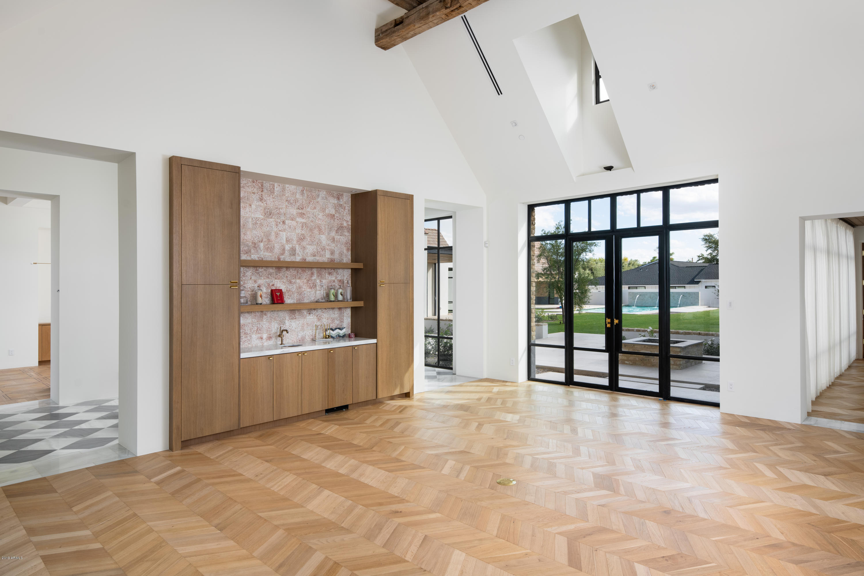LOMBARDI ESTATES BLK 4 - Residential