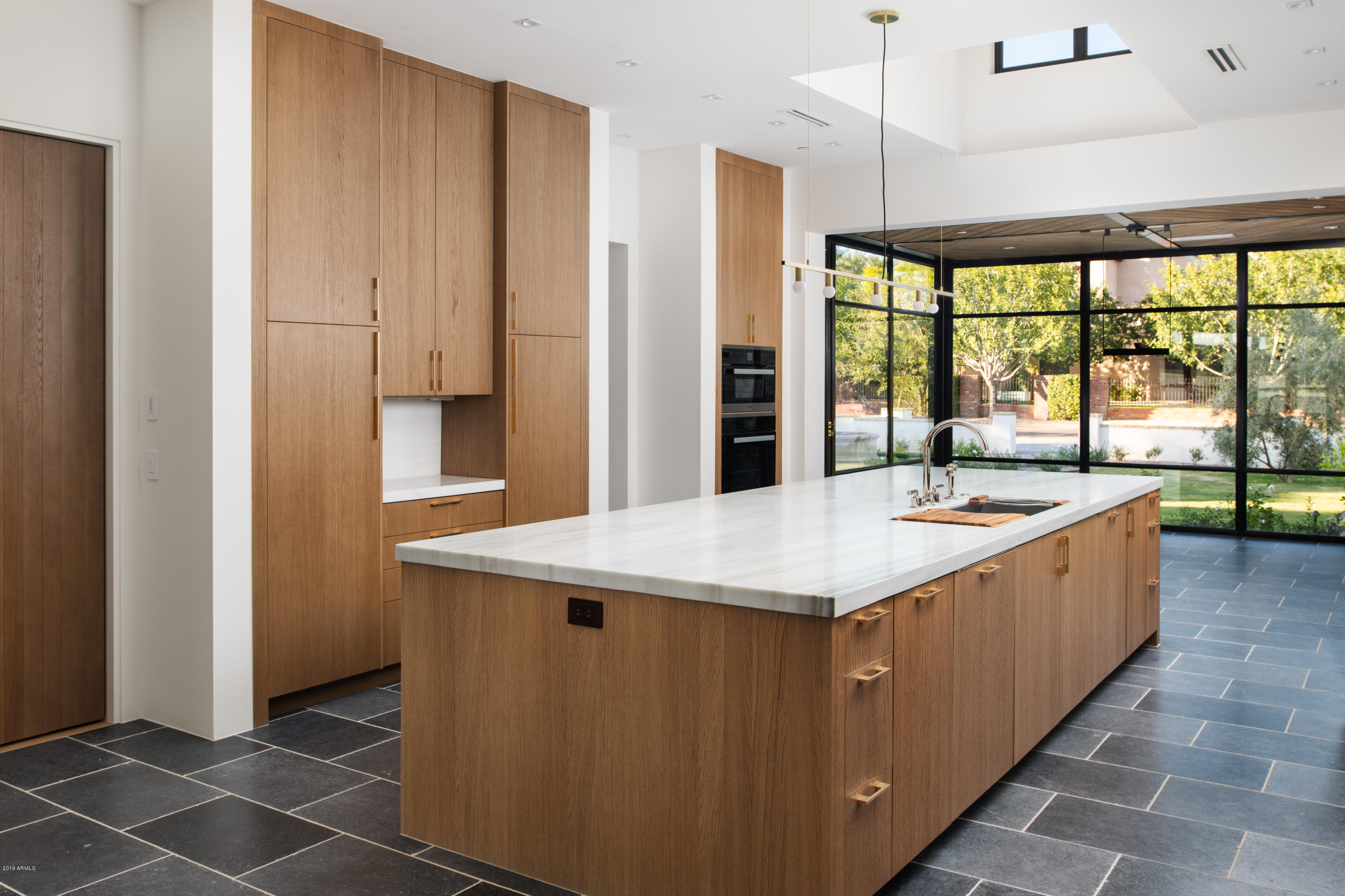 LOMBARDI ESTATES BLK 4 - Residential