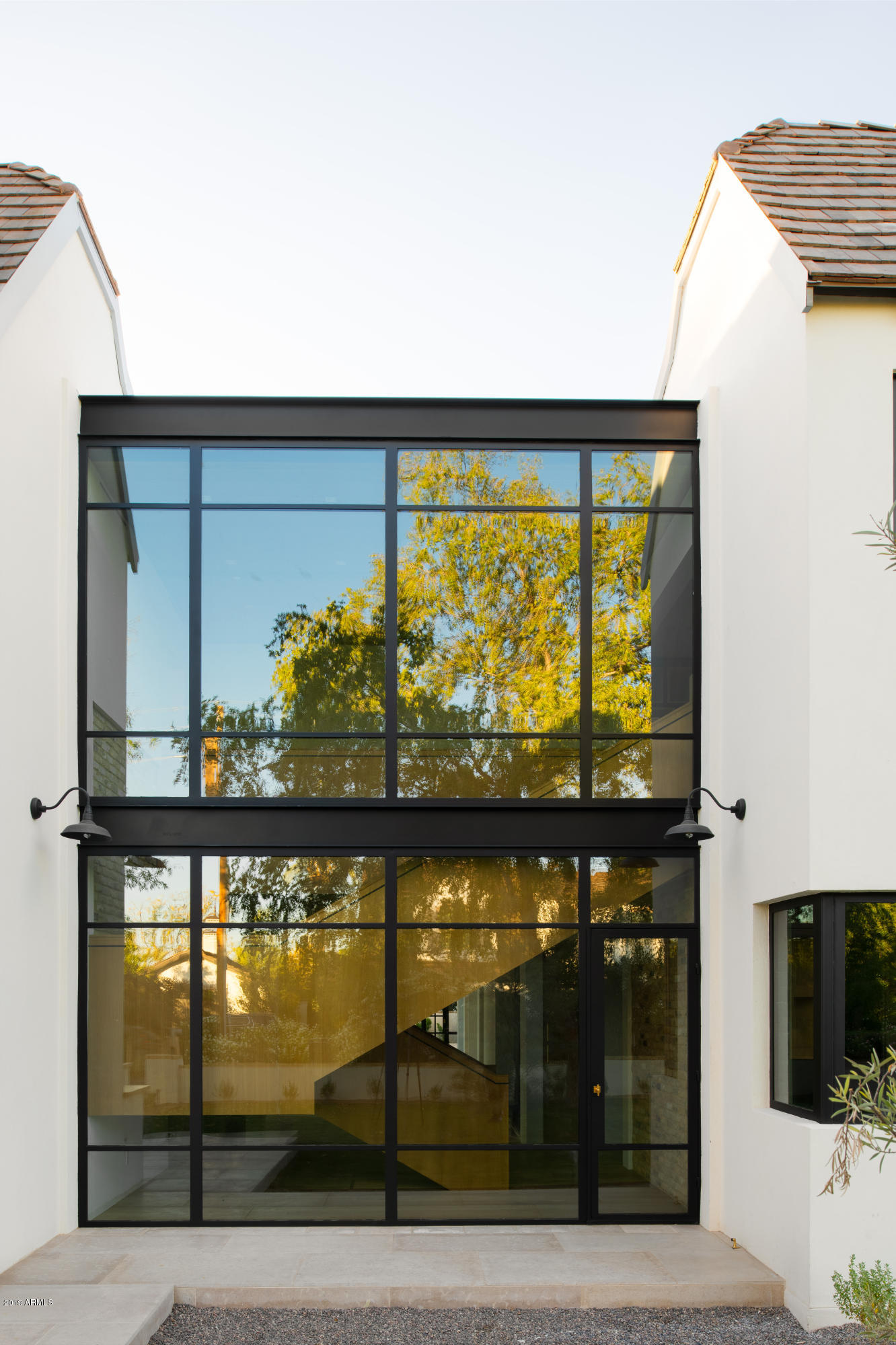 LOMBARDI ESTATES BLK 4 - Residential