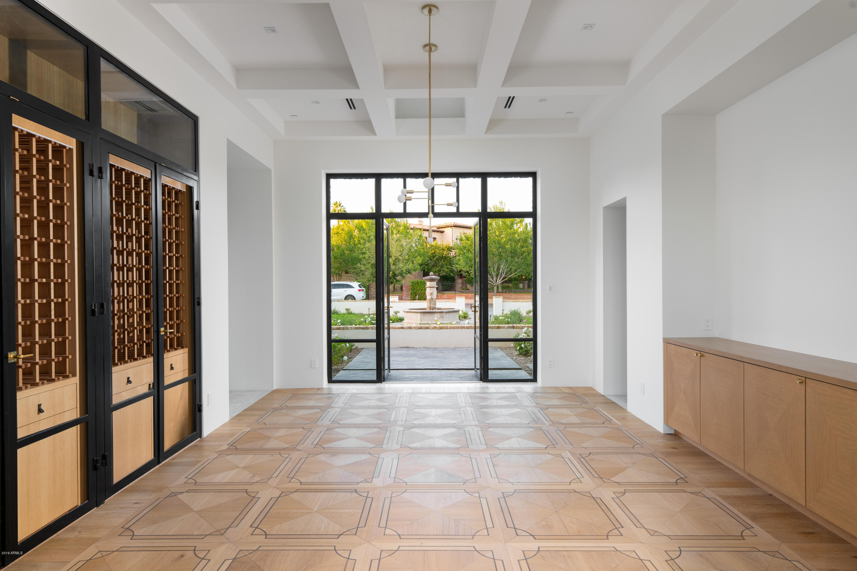 LOMBARDI ESTATES BLK 4 - Residential