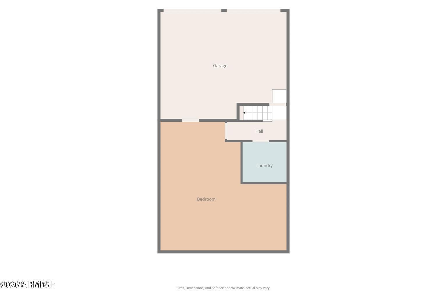 TAL WI WI IN THE PINES - Residential