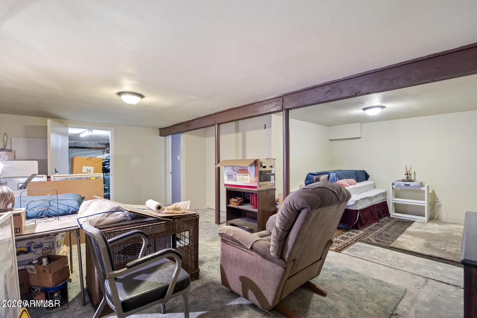 TAL WI WI IN THE PINES - Residential