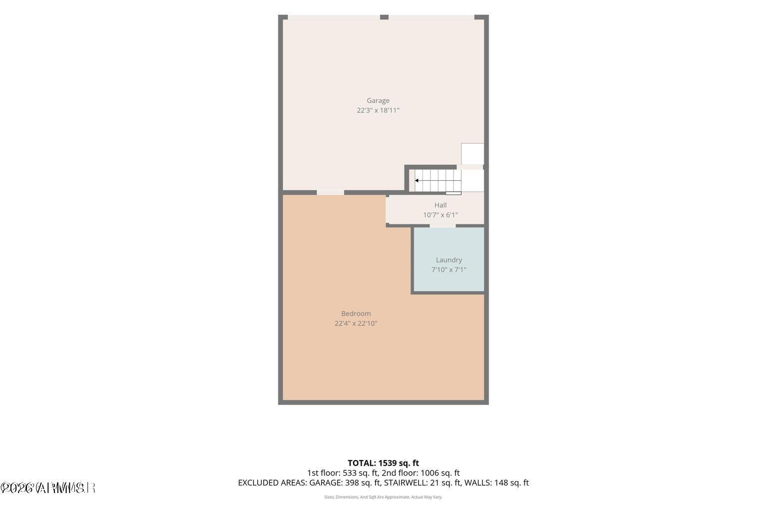 TAL WI WI IN THE PINES - Residential
