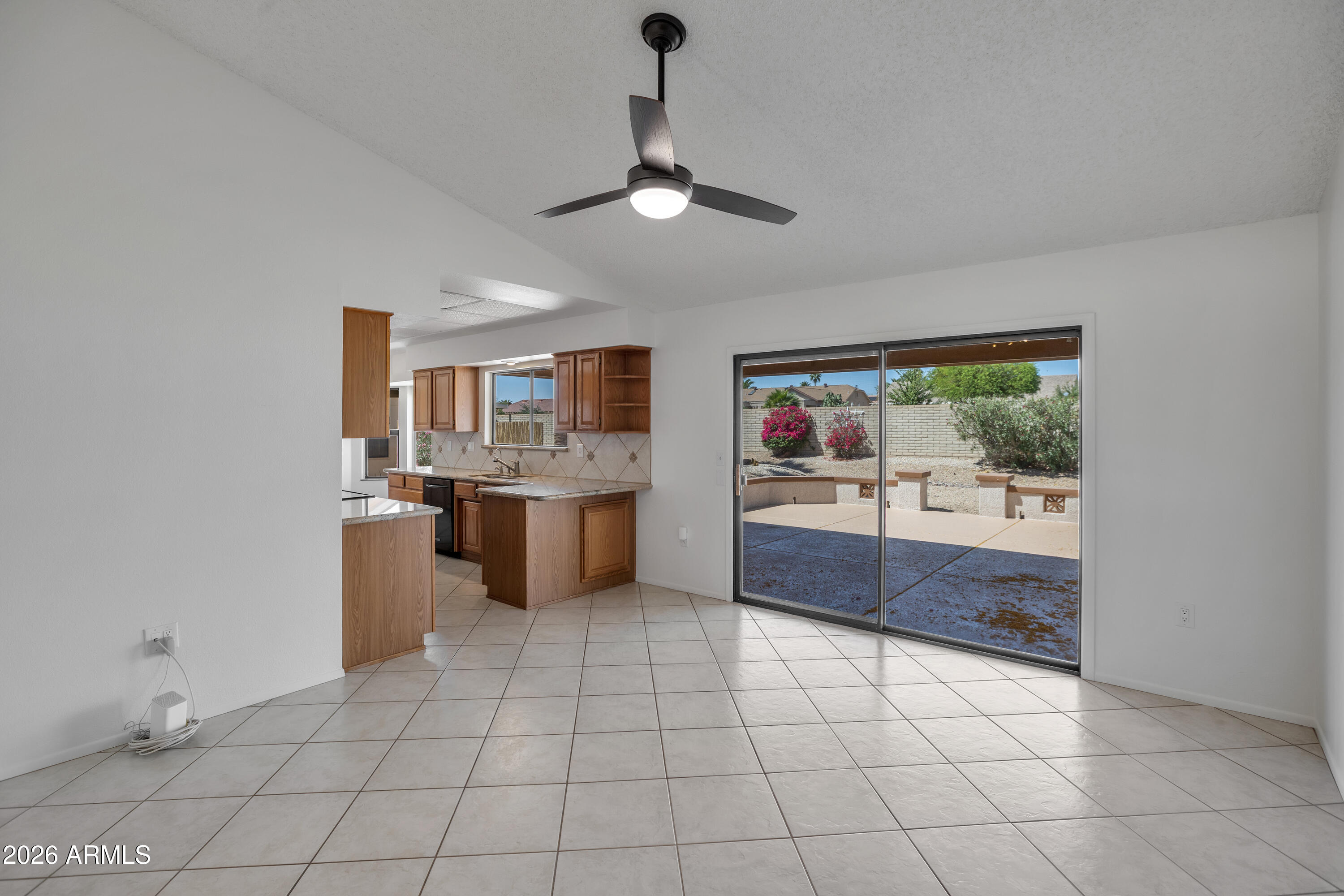 SUN CITY WEST 30 LOT 1-303 TR A-F - Residential