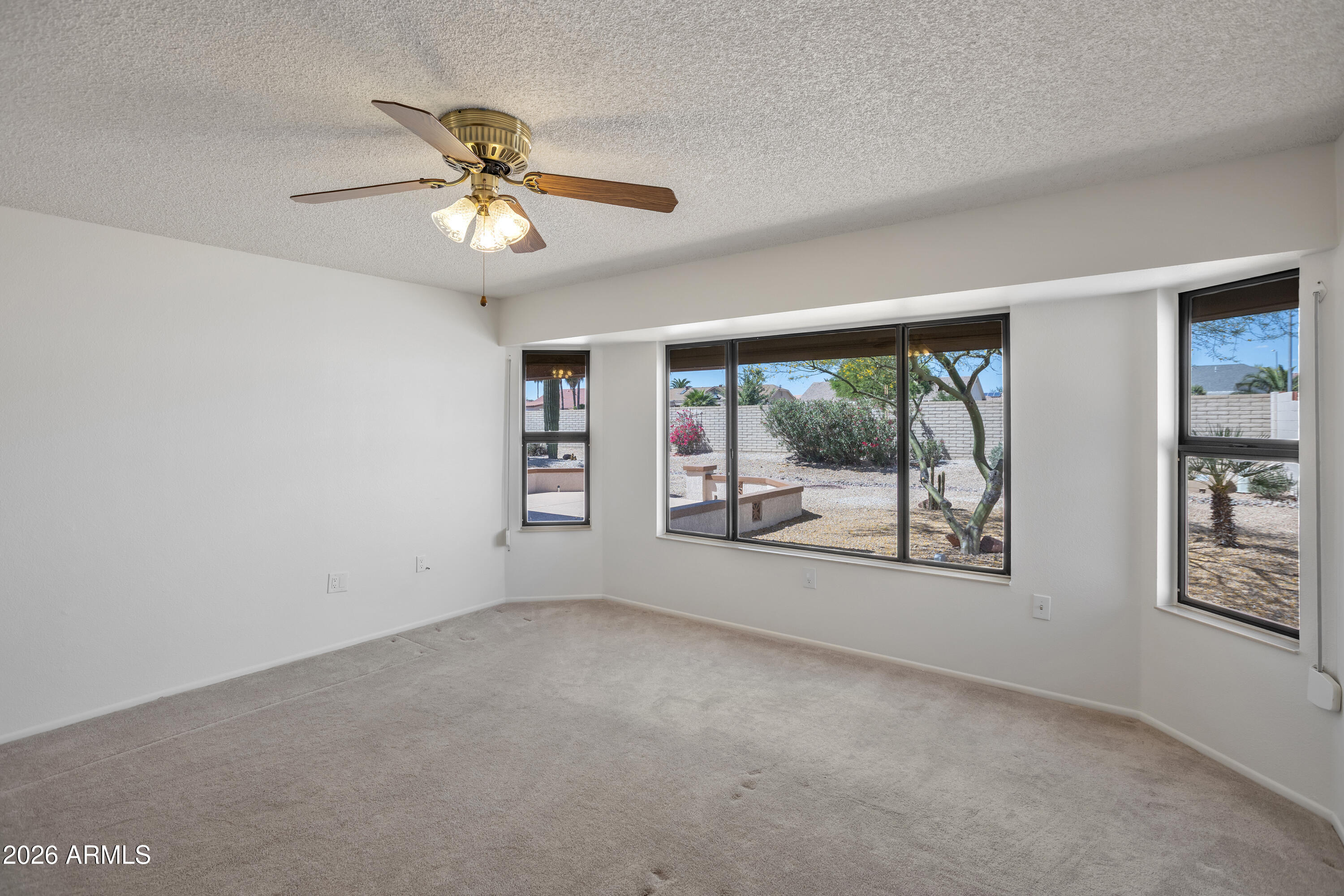 SUN CITY WEST 30 LOT 1-303 TR A-F - Residential