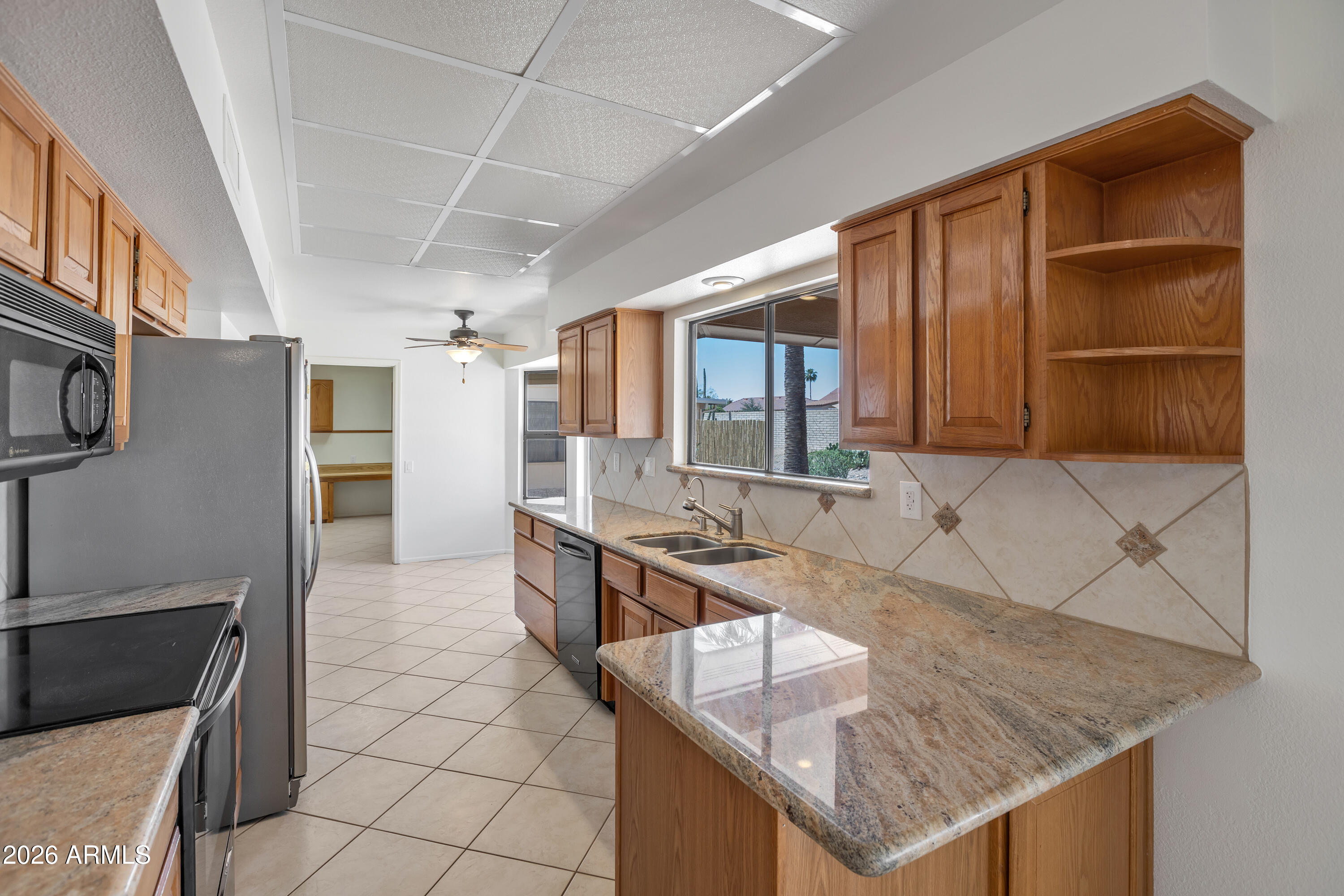 SUN CITY WEST 30 LOT 1-303 TR A-F - Residential