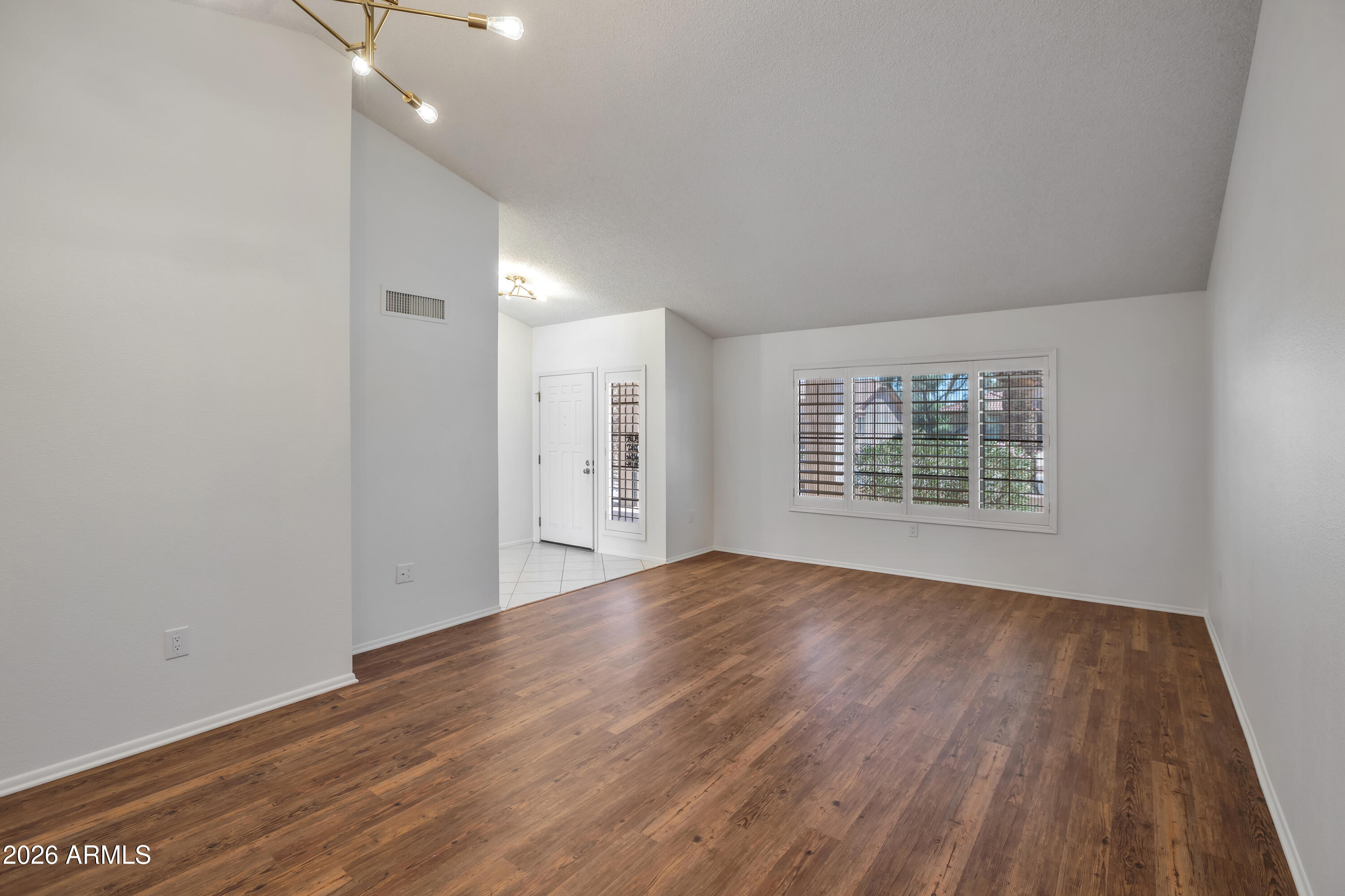 SUN CITY WEST 30 LOT 1-303 TR A-F - Residential