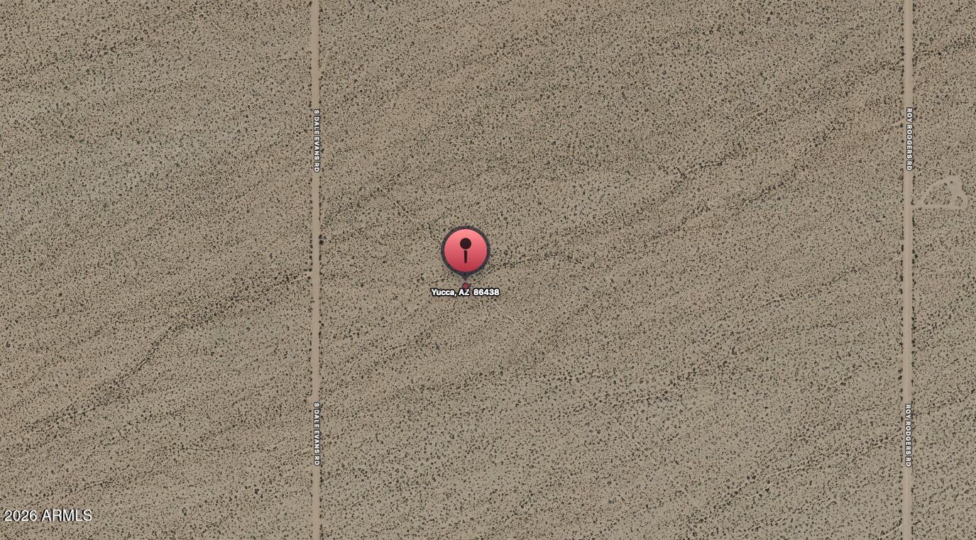 STAGECOACH TRAILS AT SANTA FE RANCH UNIT 18 - Land