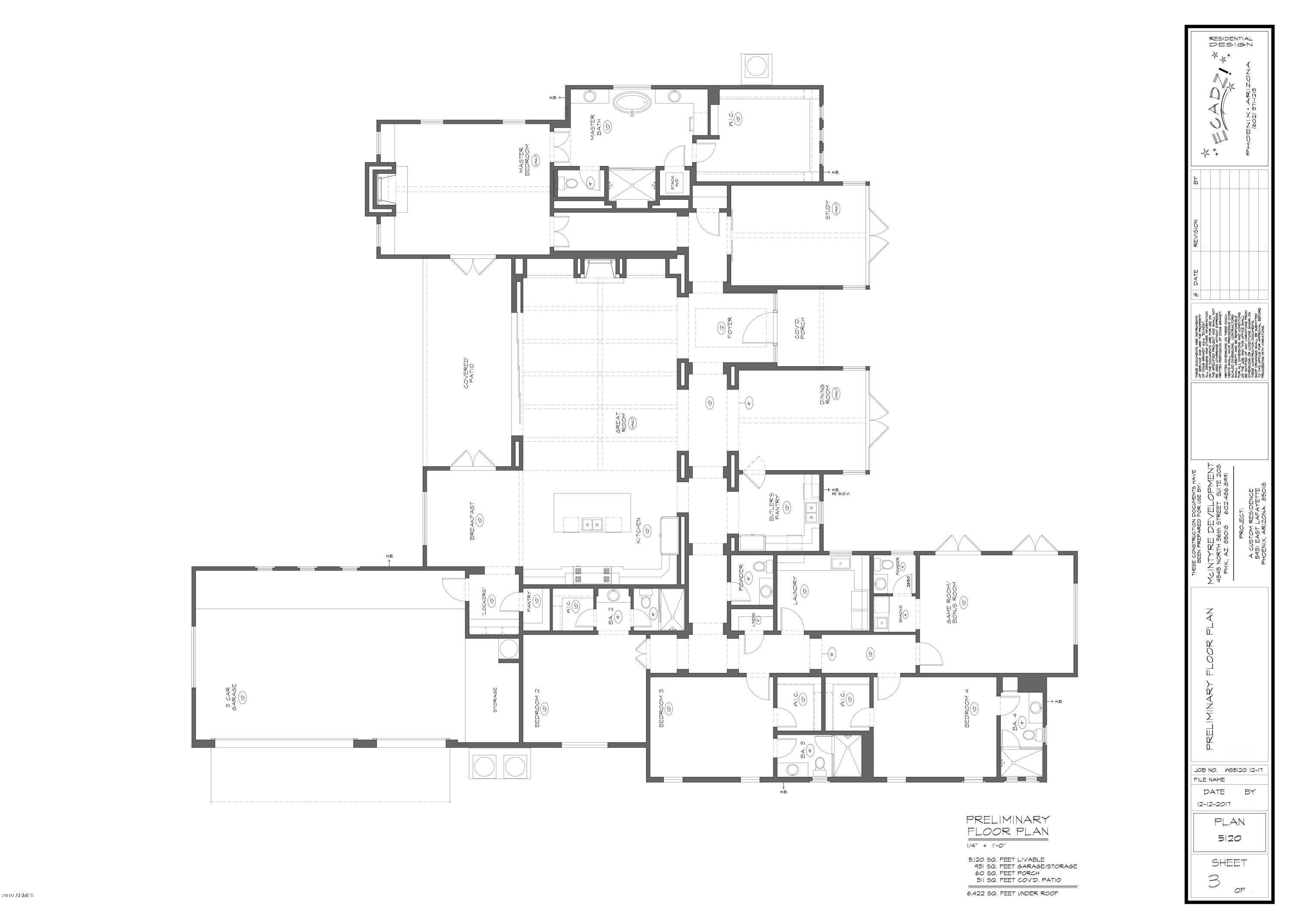 JOKAKE TERRACE - Residential