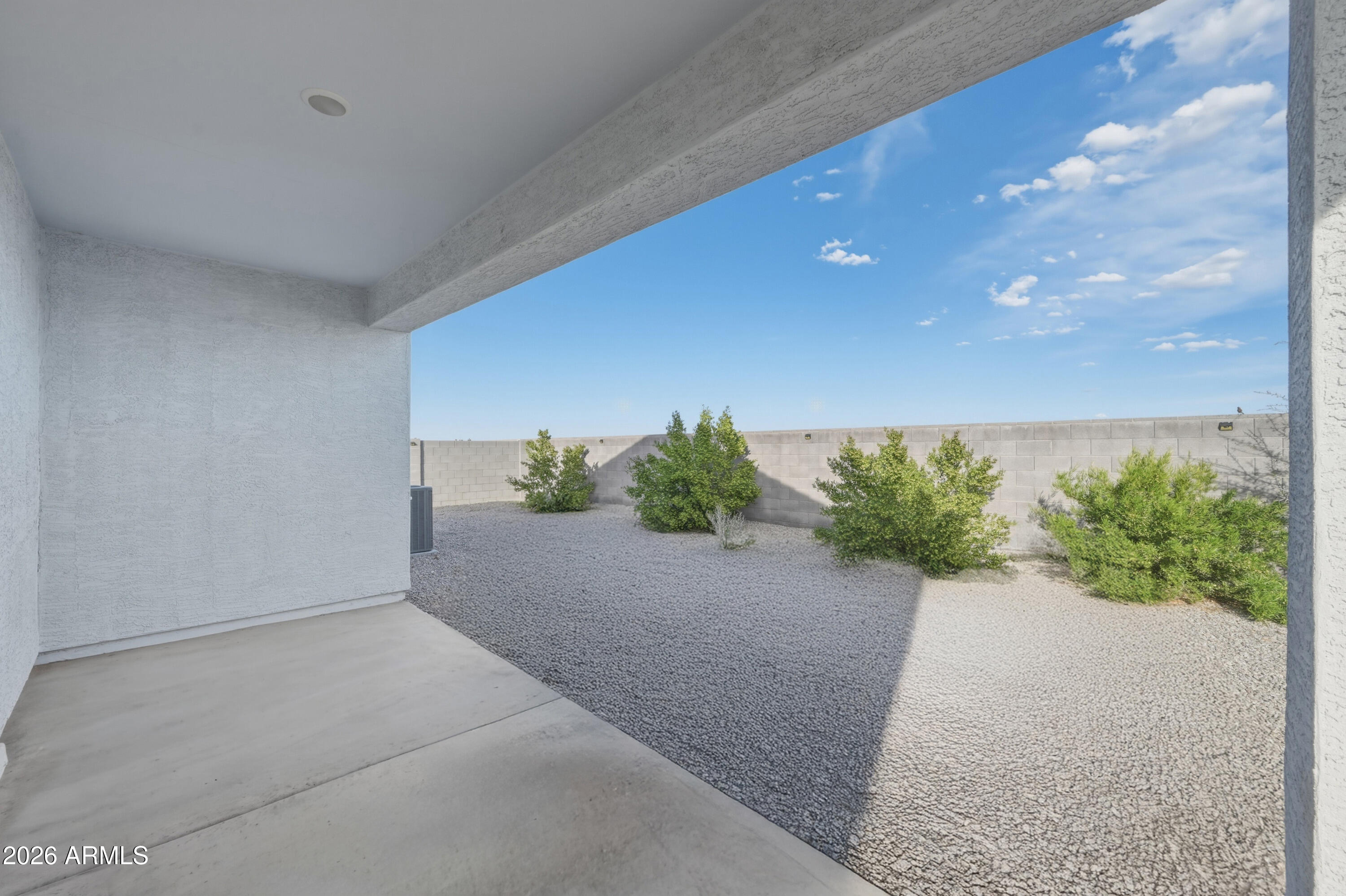 HEARTLAND UNIT 3 - Residential