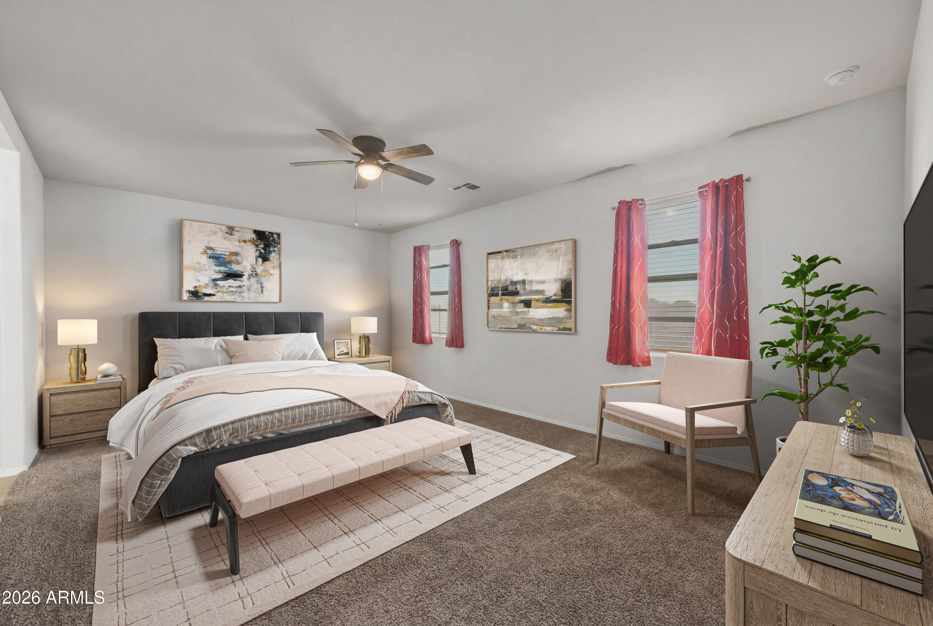 HEARTLAND UNIT 3 - Residential