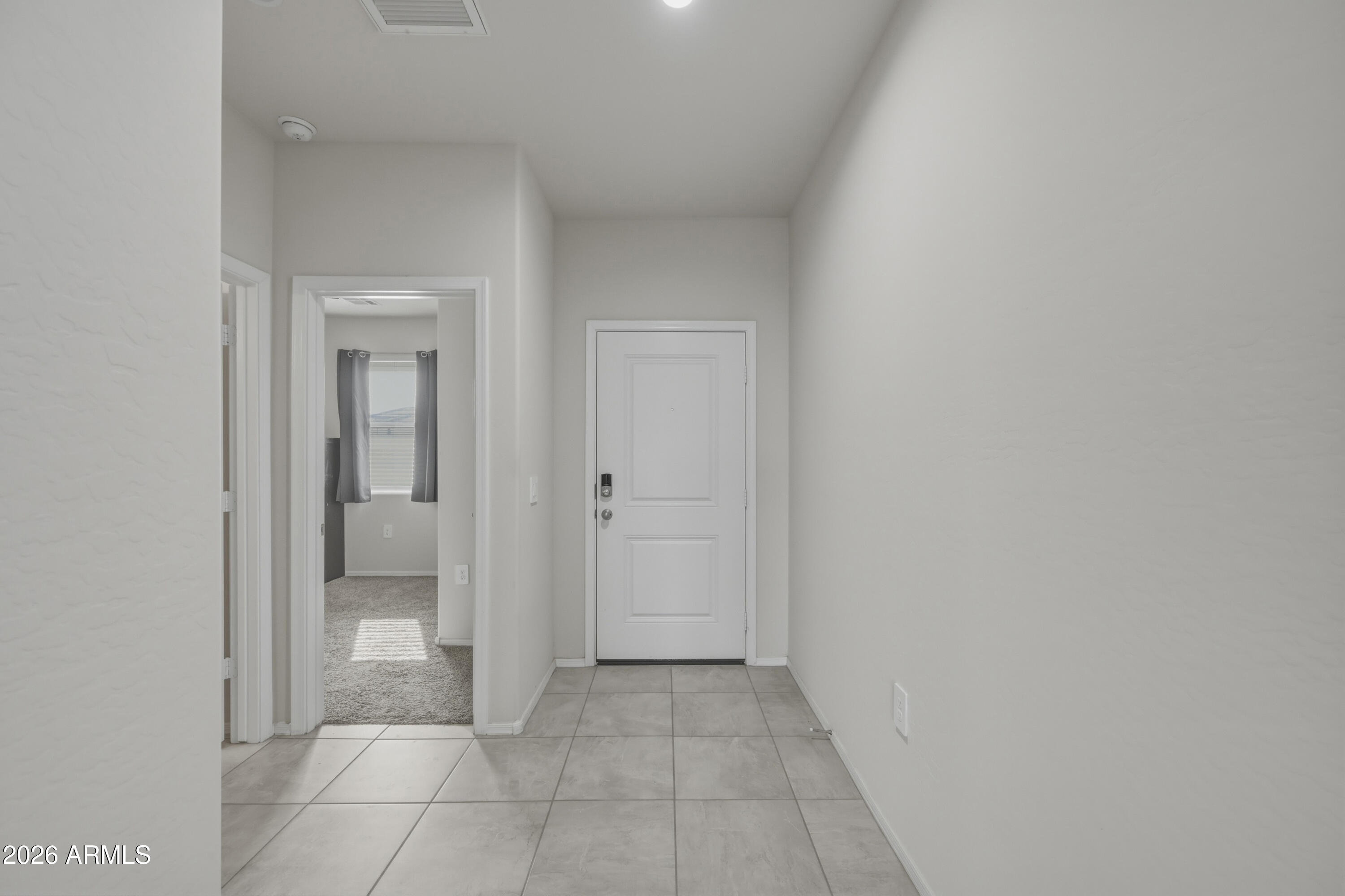 HEARTLAND UNIT 3 - Residential