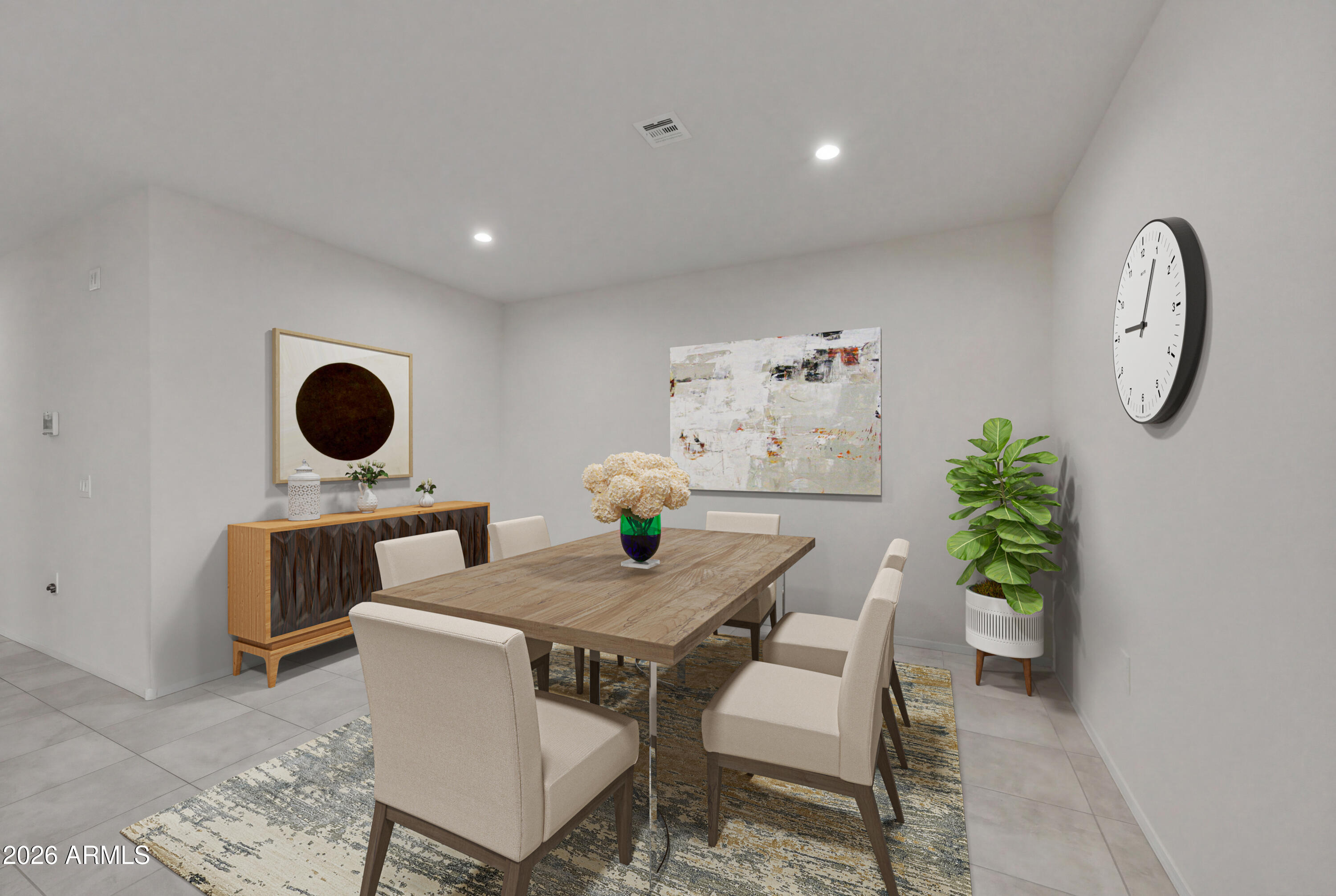 HEARTLAND UNIT 3 - Residential