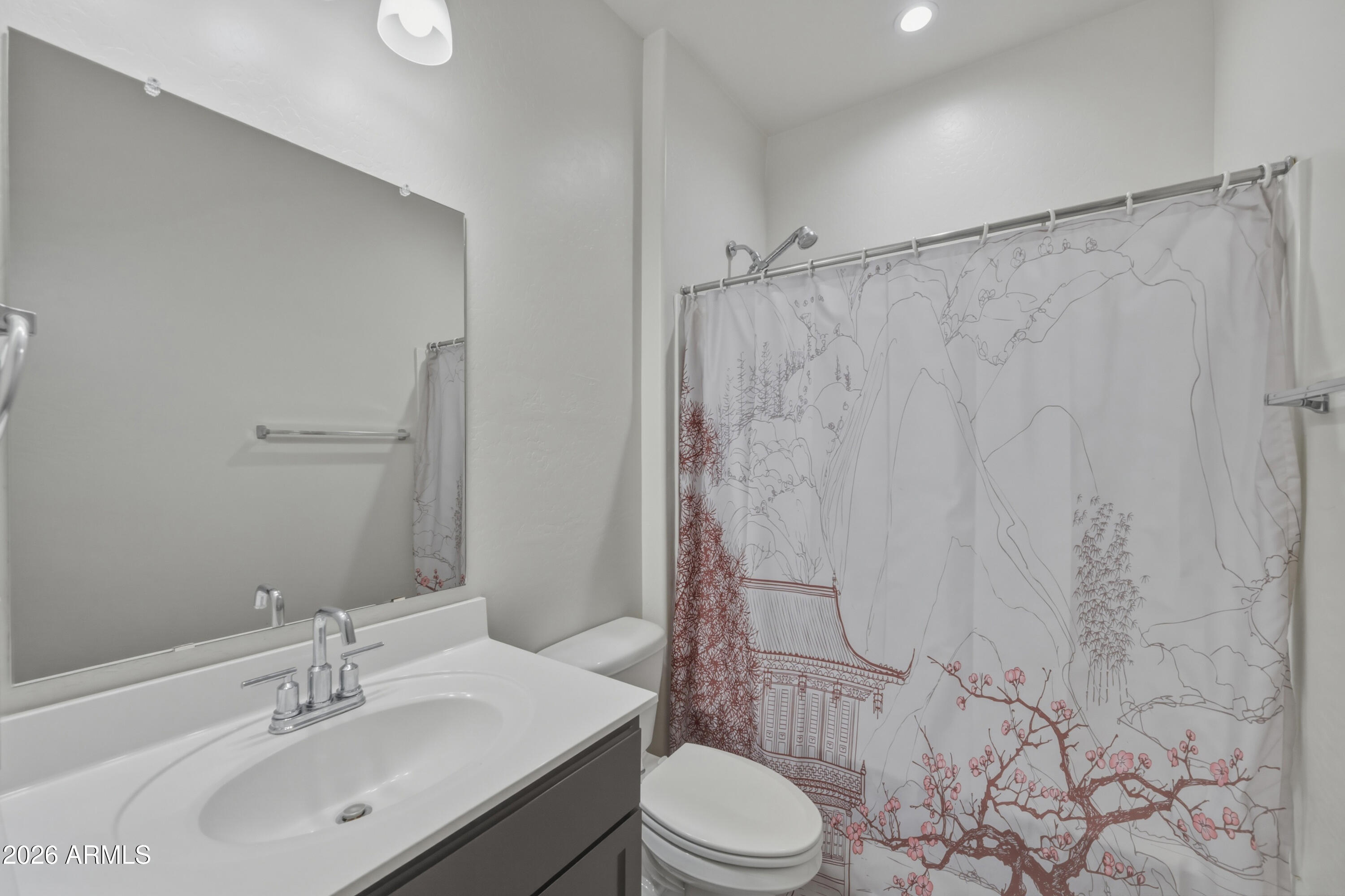 HEARTLAND UNIT 3 - Residential