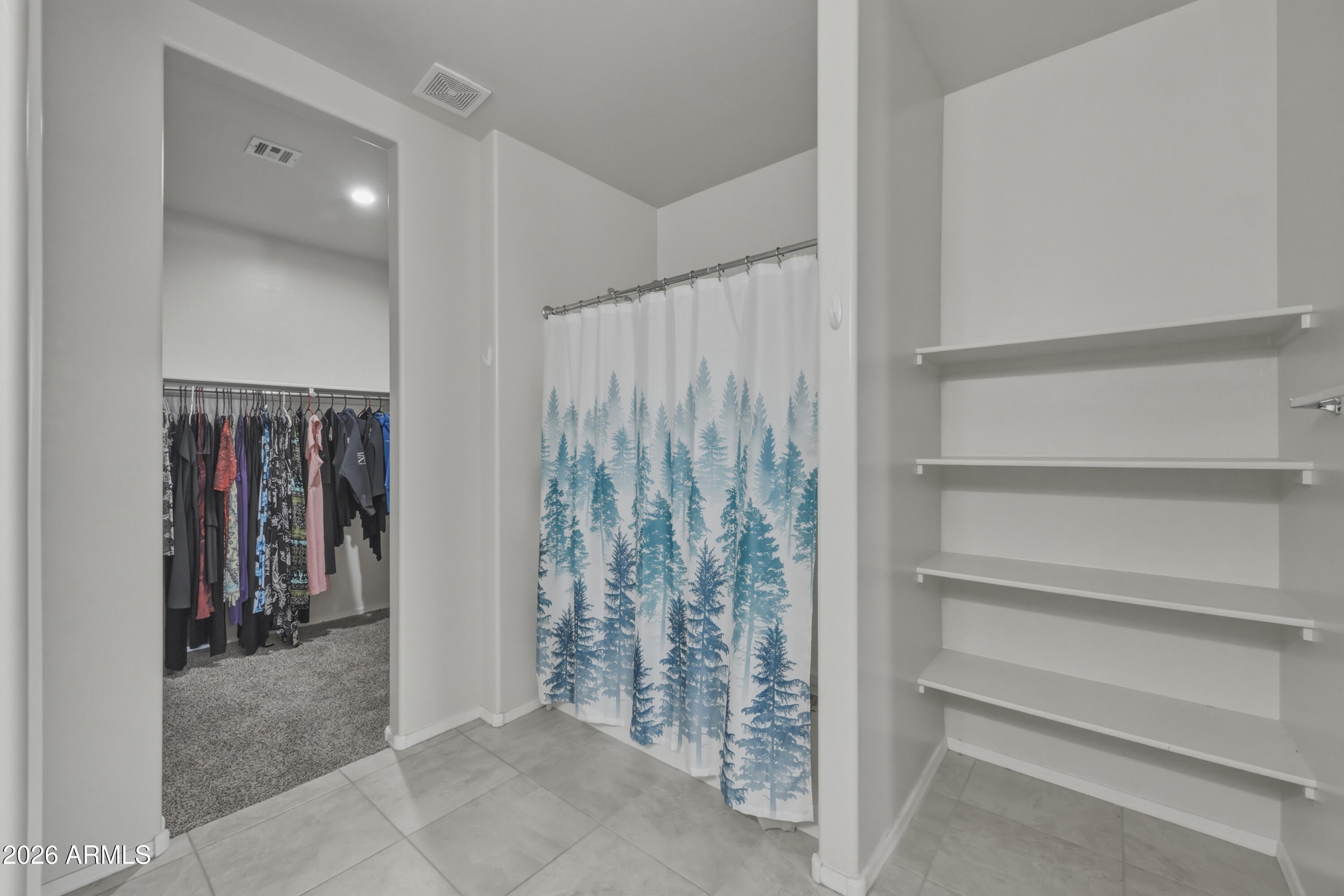 HEARTLAND UNIT 3 - Residential