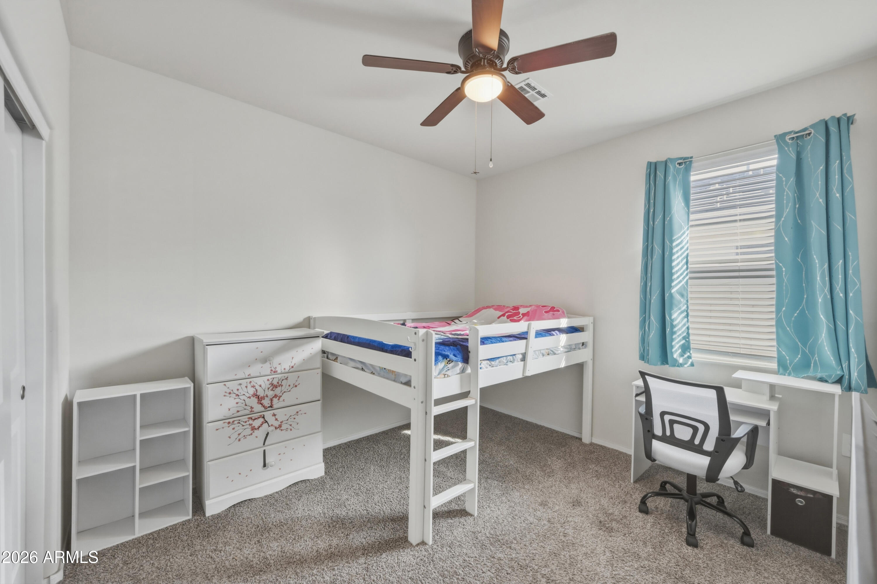 HEARTLAND UNIT 3 - Residential