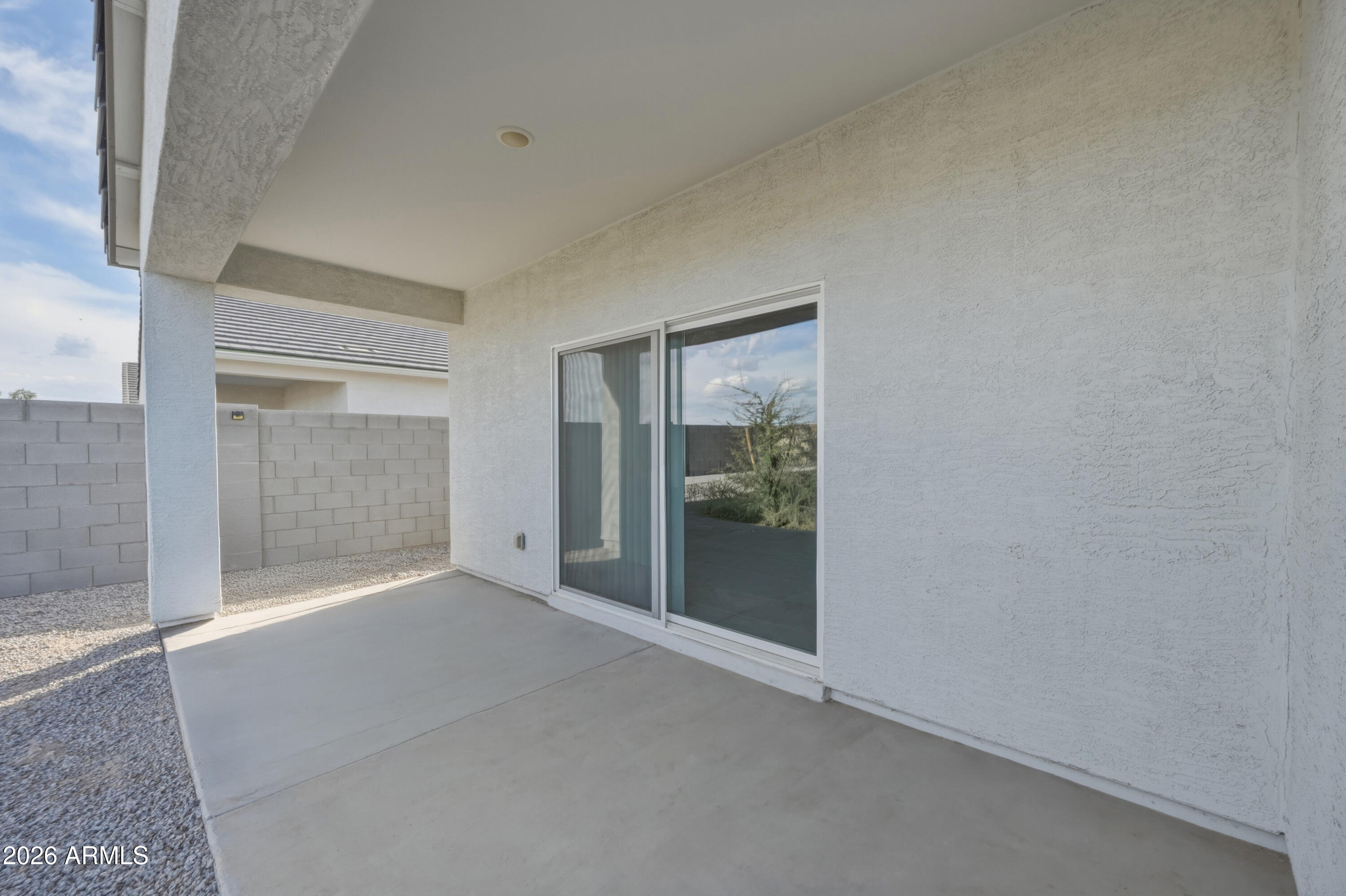 HEARTLAND UNIT 3 - Residential
