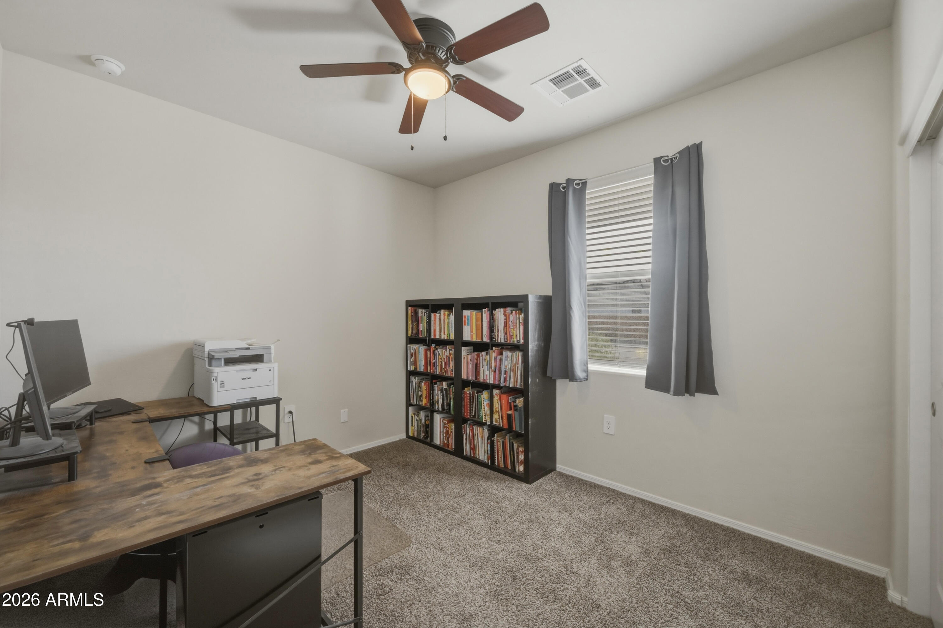 HEARTLAND UNIT 3 - Residential
