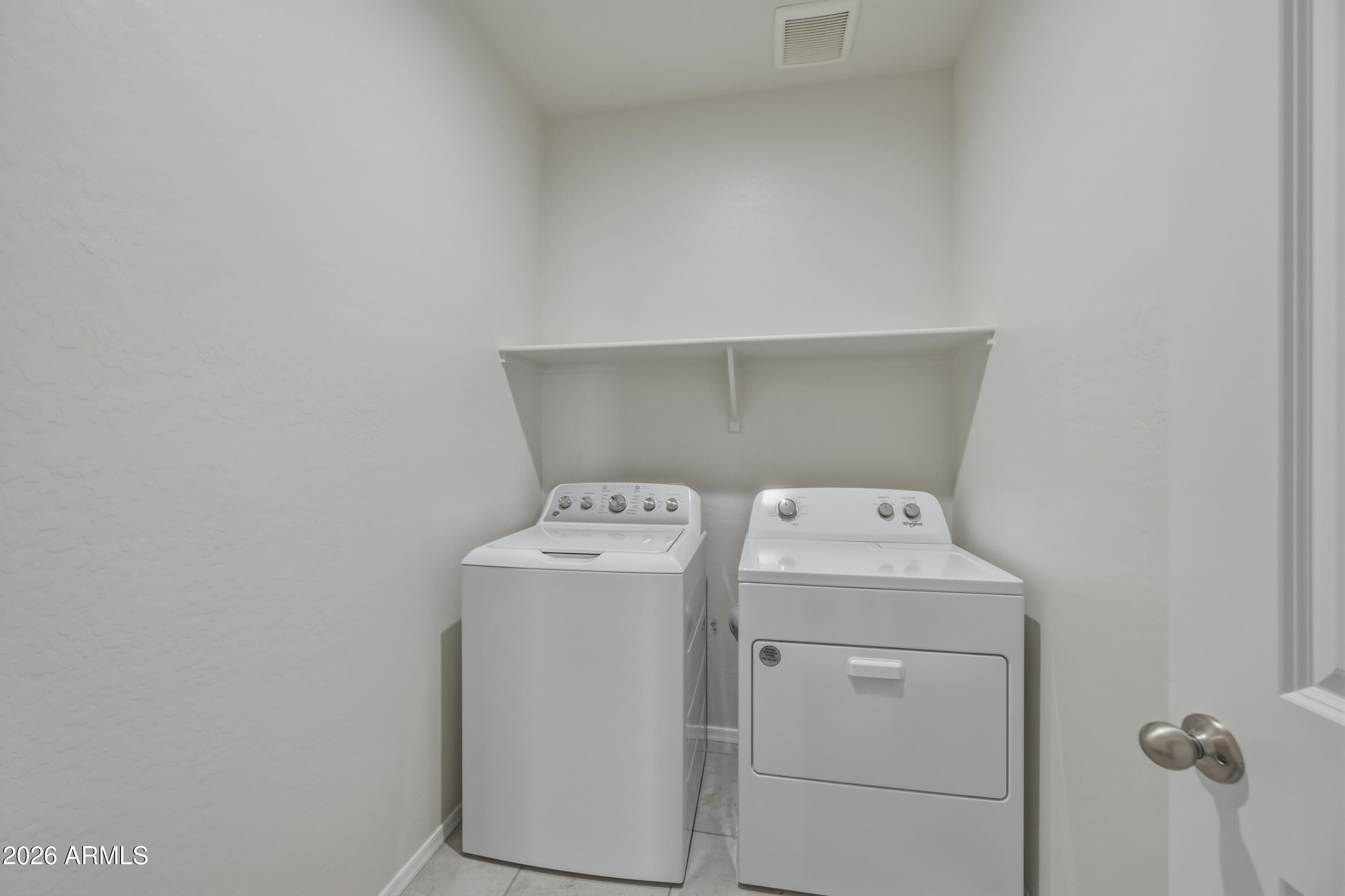 HEARTLAND UNIT 3 - Residential