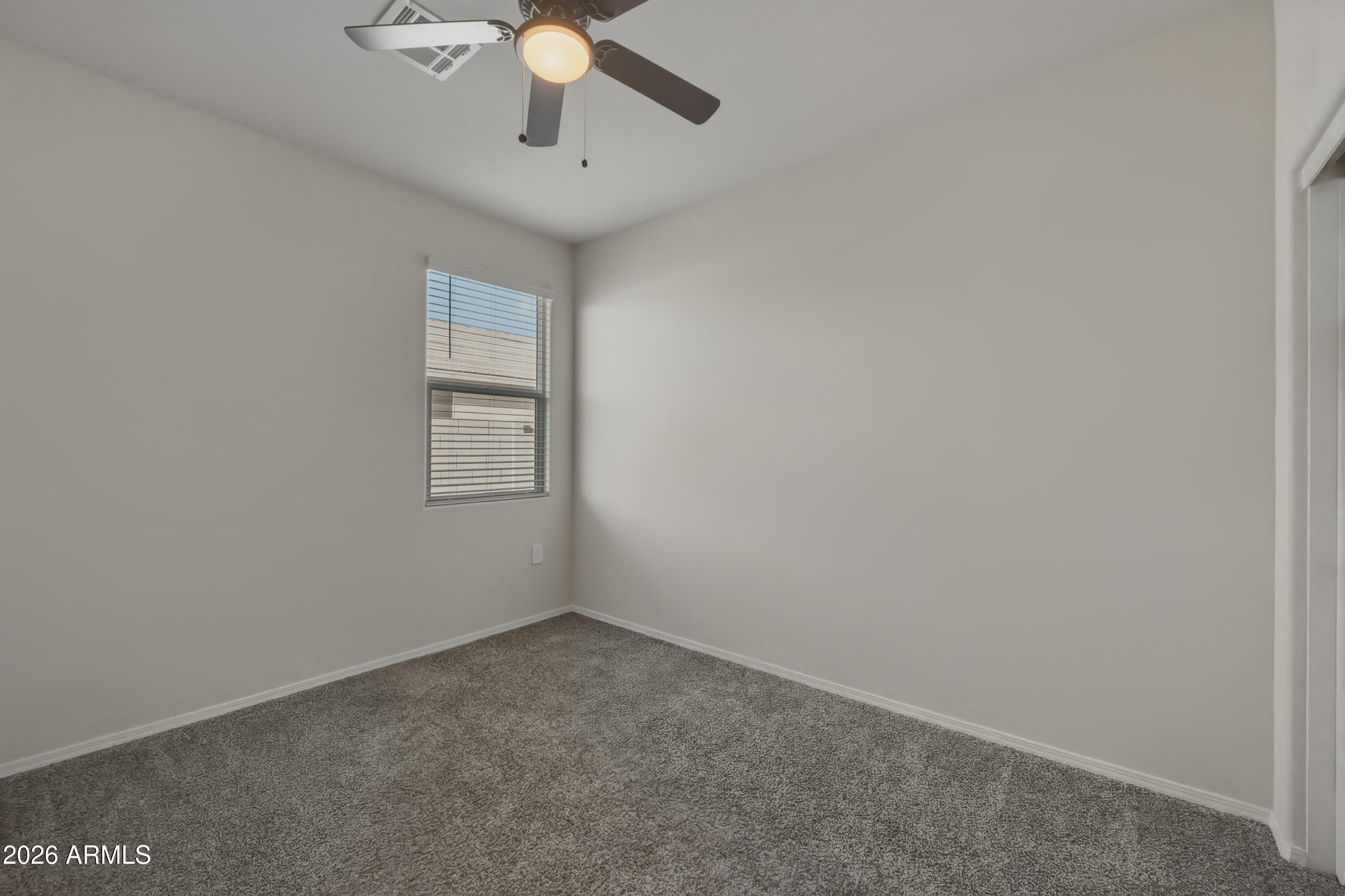 HEARTLAND UNIT 3 - Residential