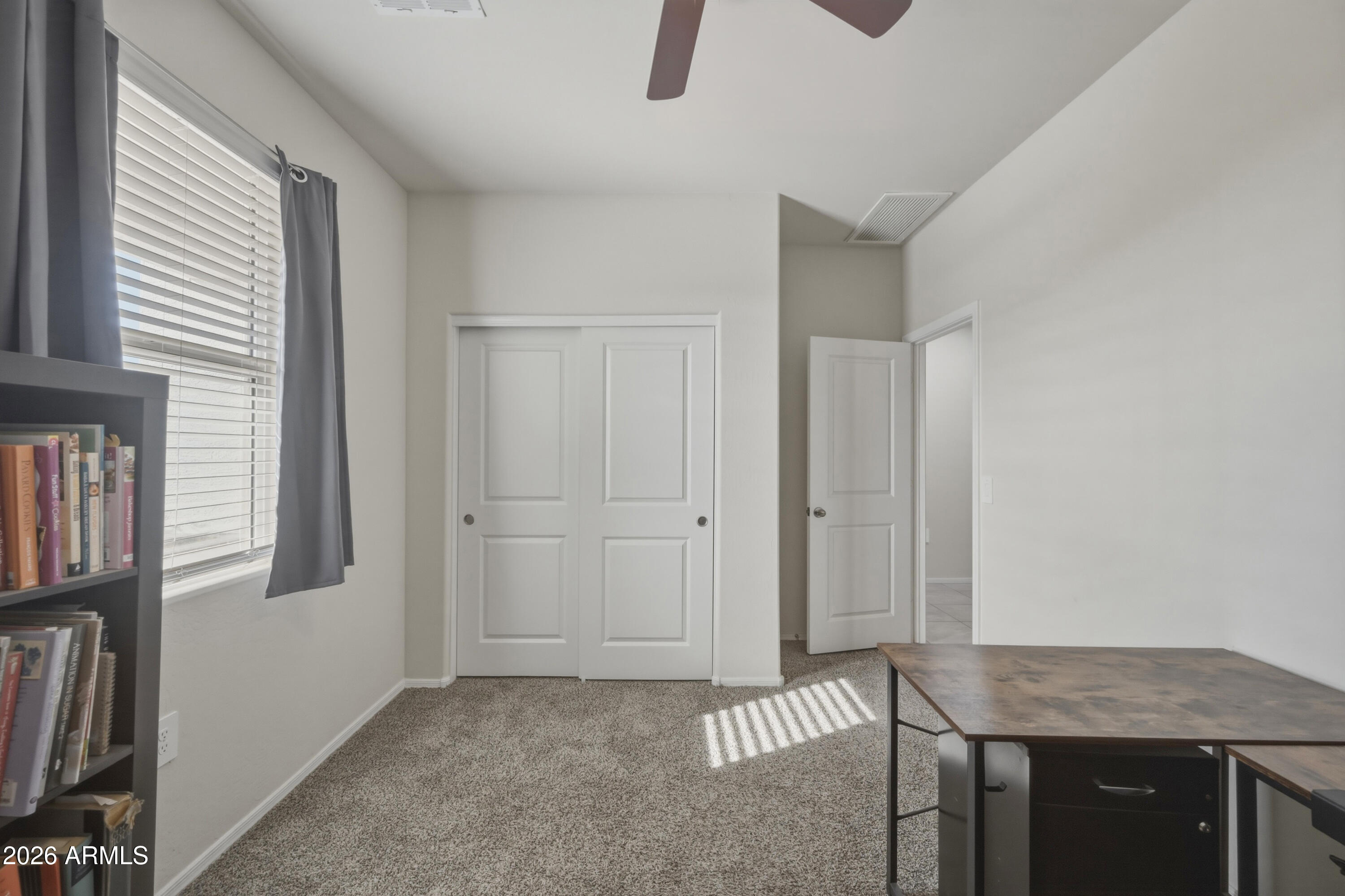 HEARTLAND UNIT 3 - Residential
