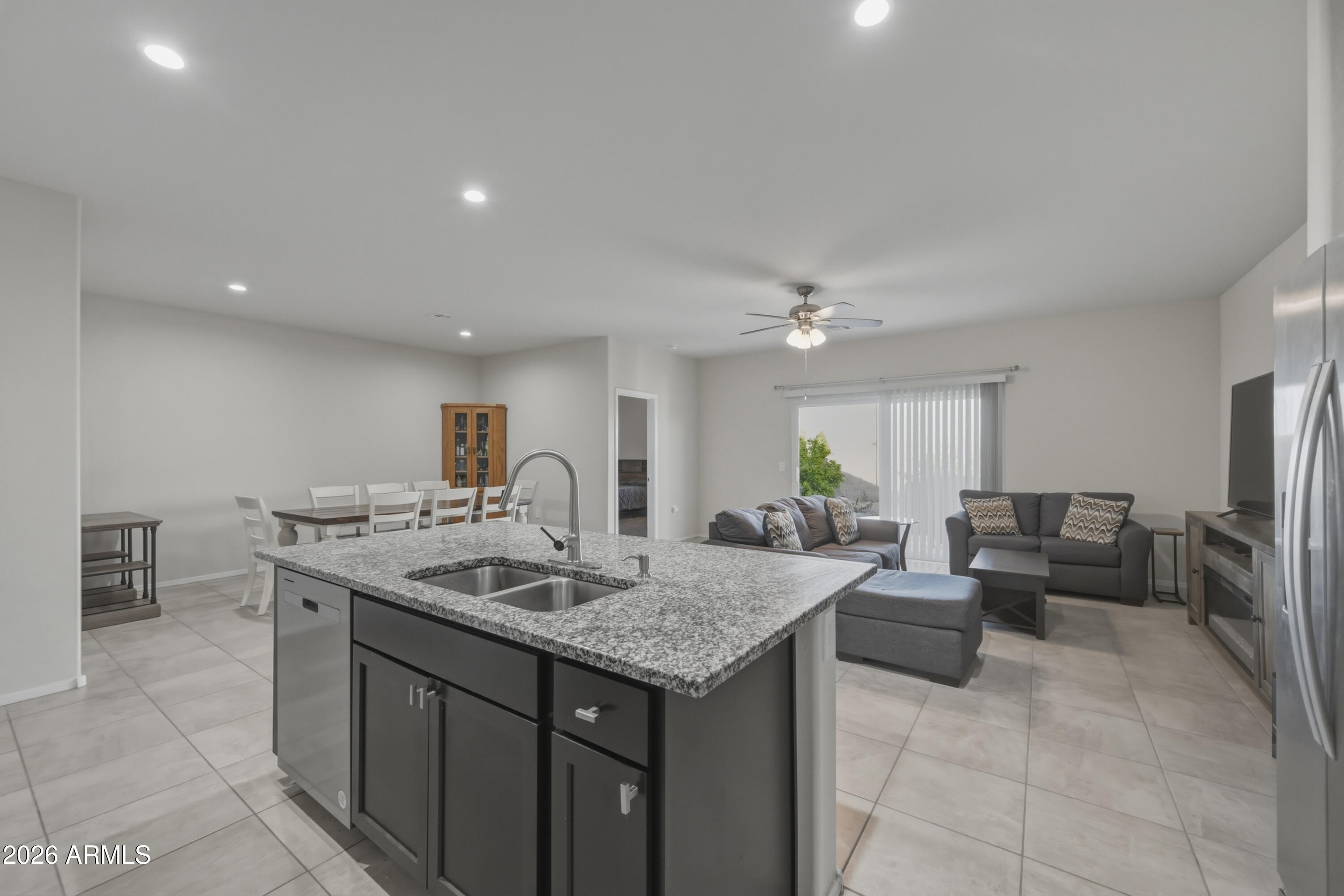 HEARTLAND UNIT 3 - Residential