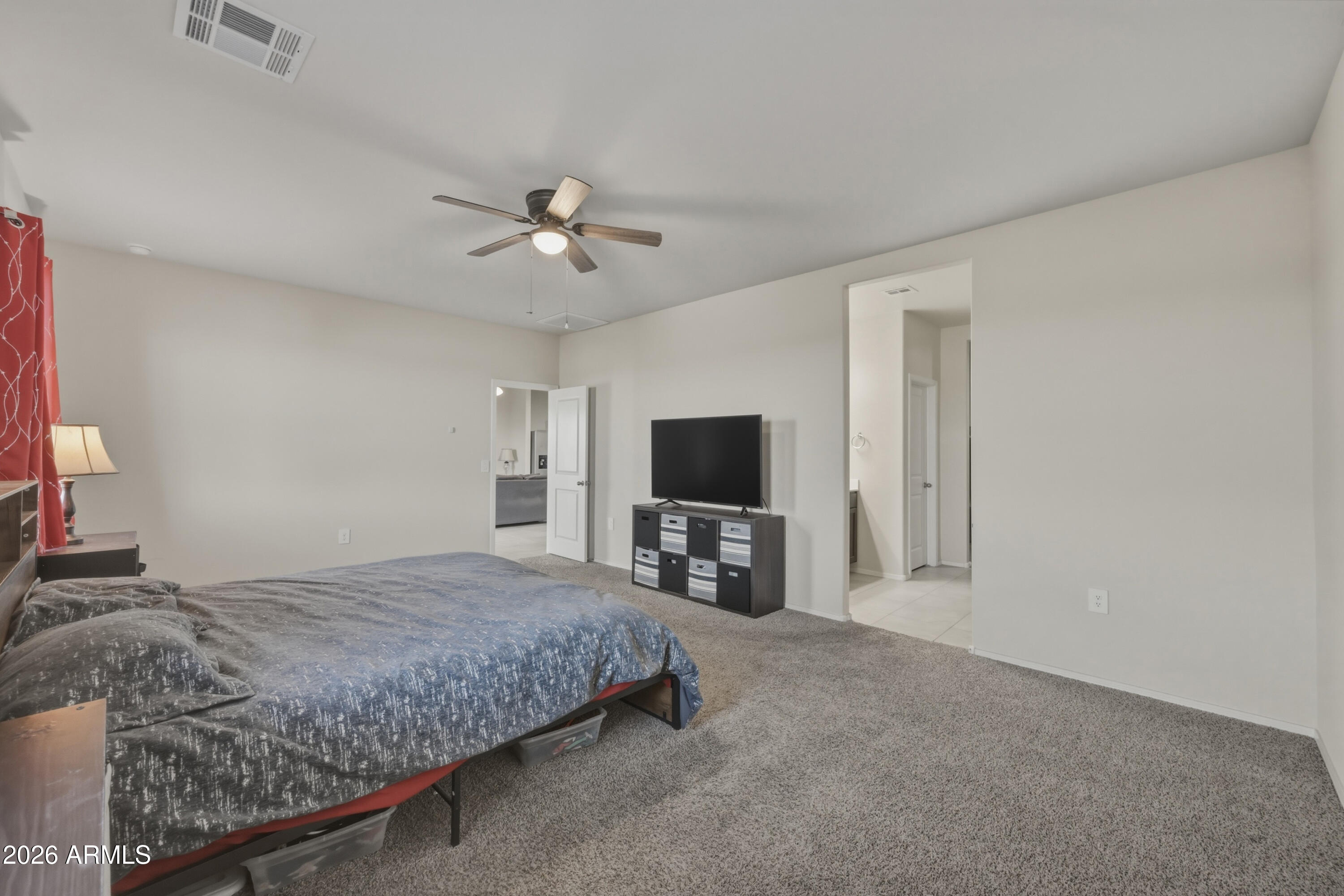 HEARTLAND UNIT 3 - Residential