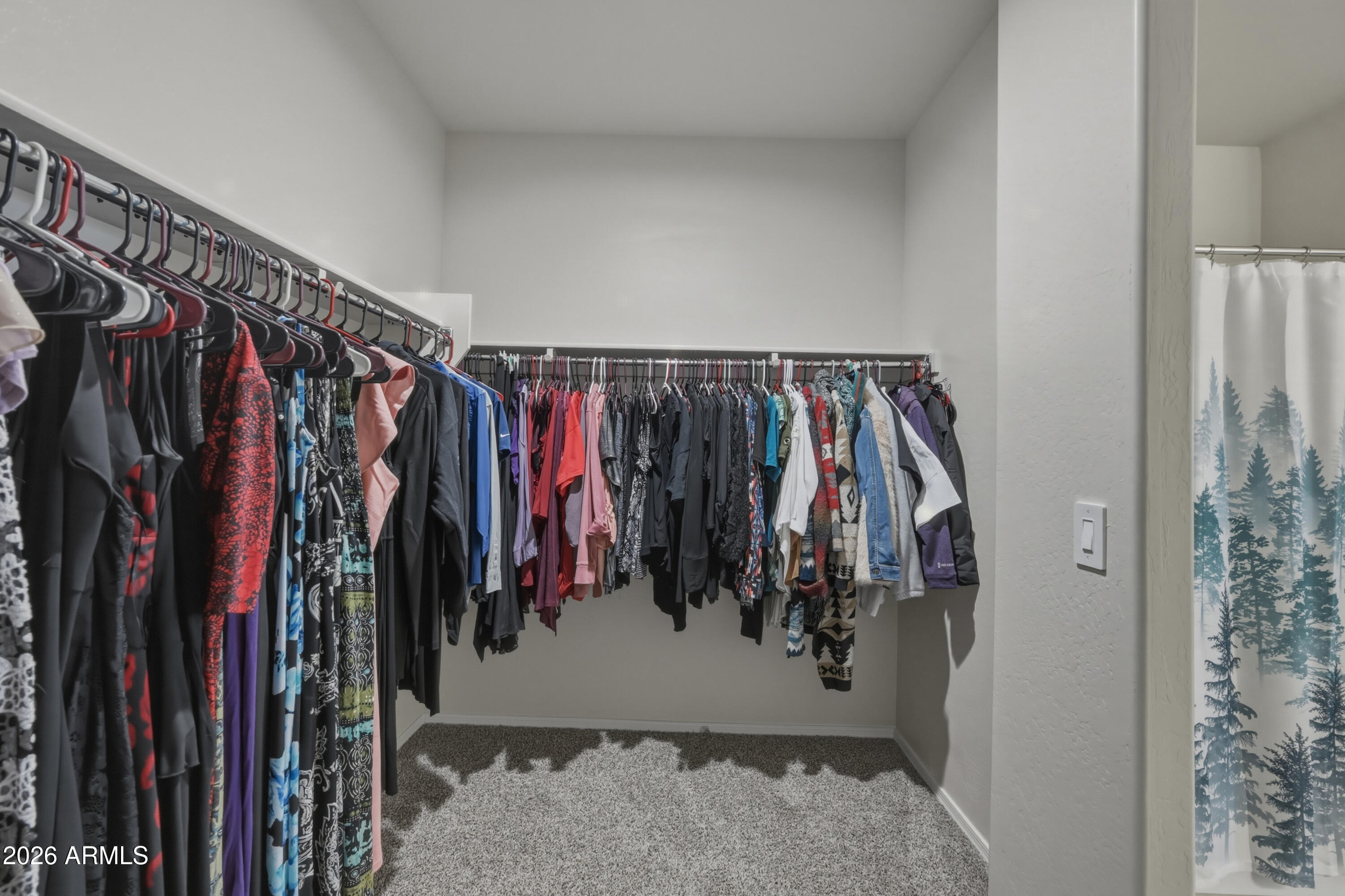 HEARTLAND UNIT 3 - Residential