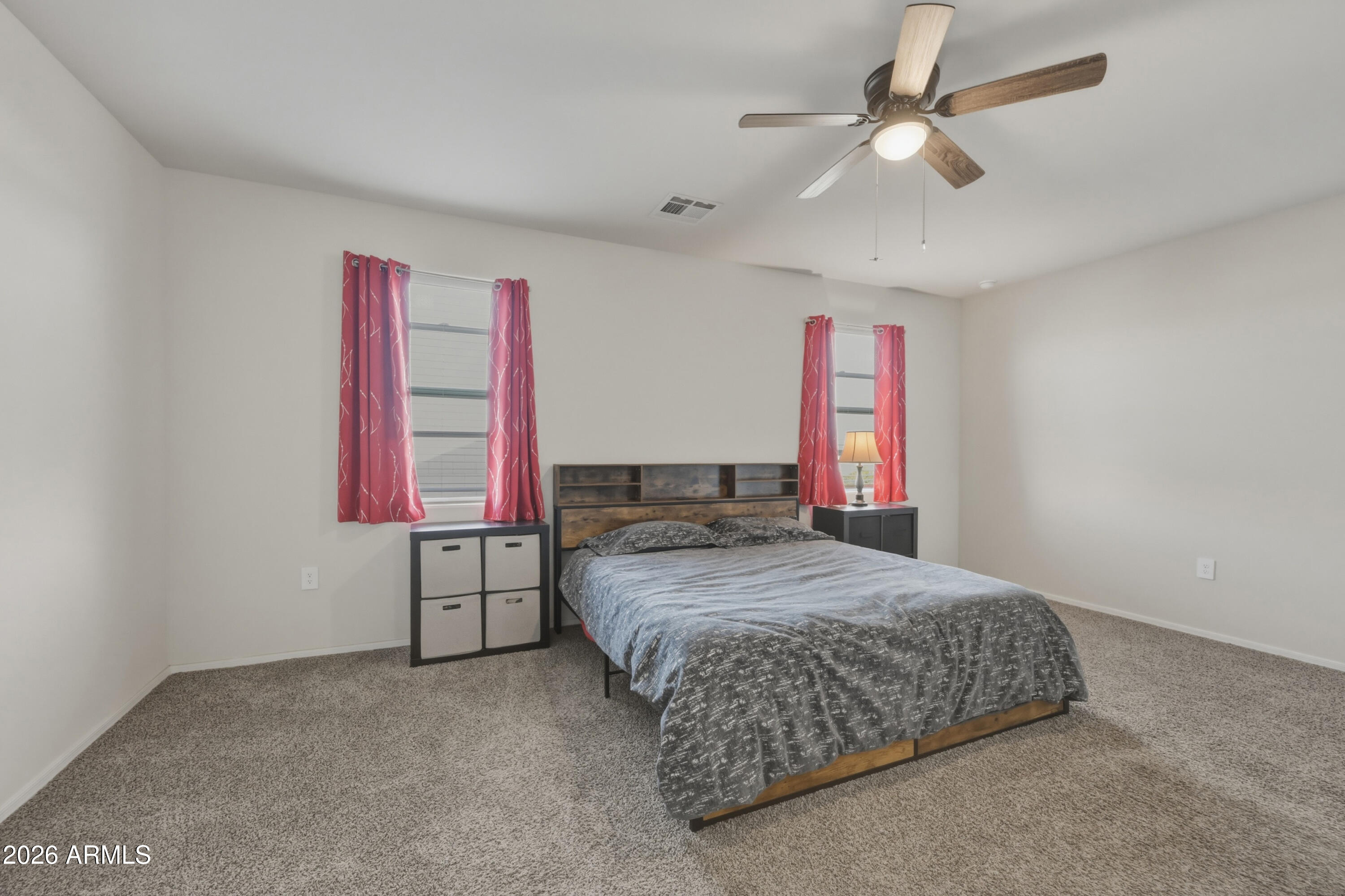 HEARTLAND UNIT 3 - Residential
