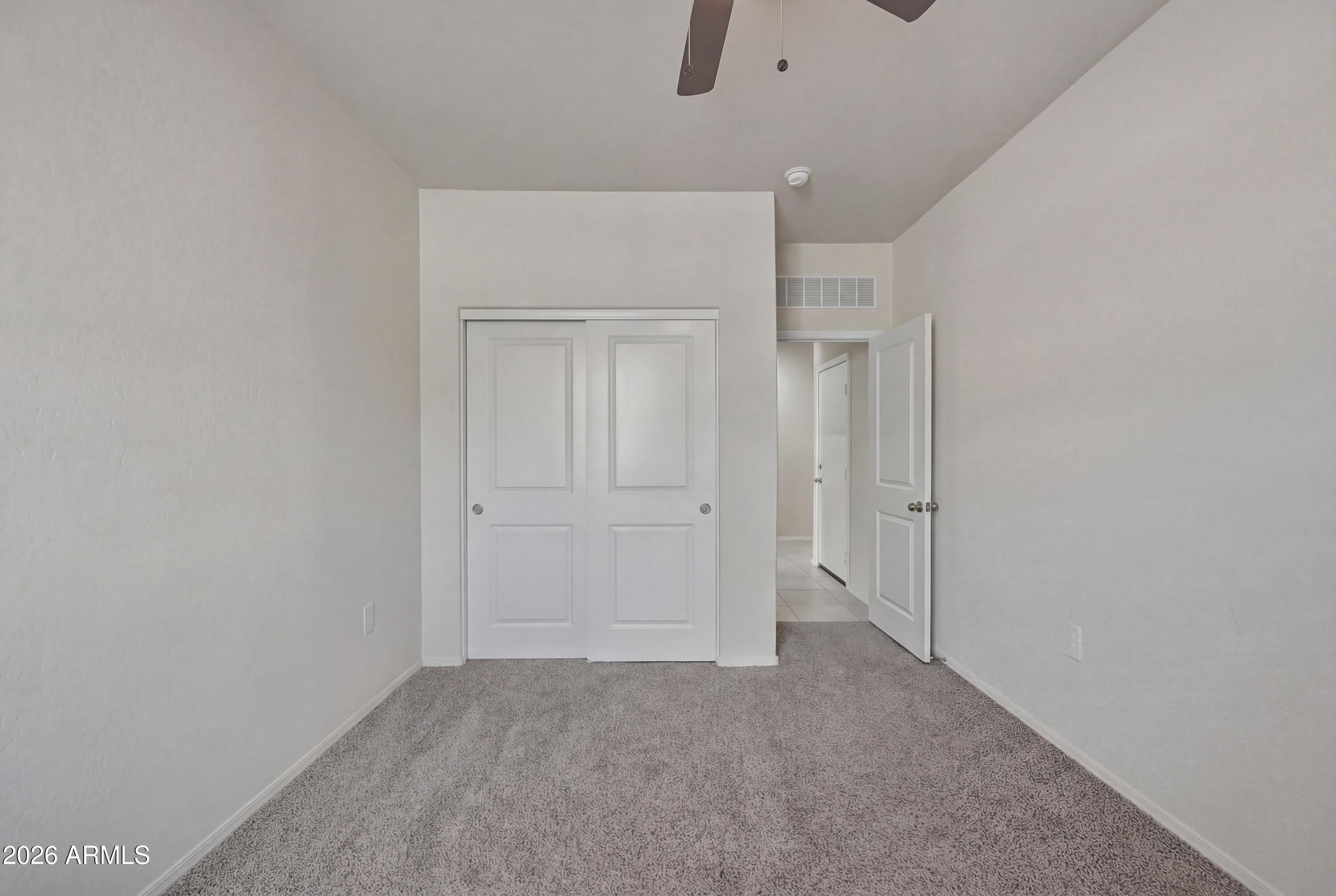 HEARTLAND UNIT 3 - Residential