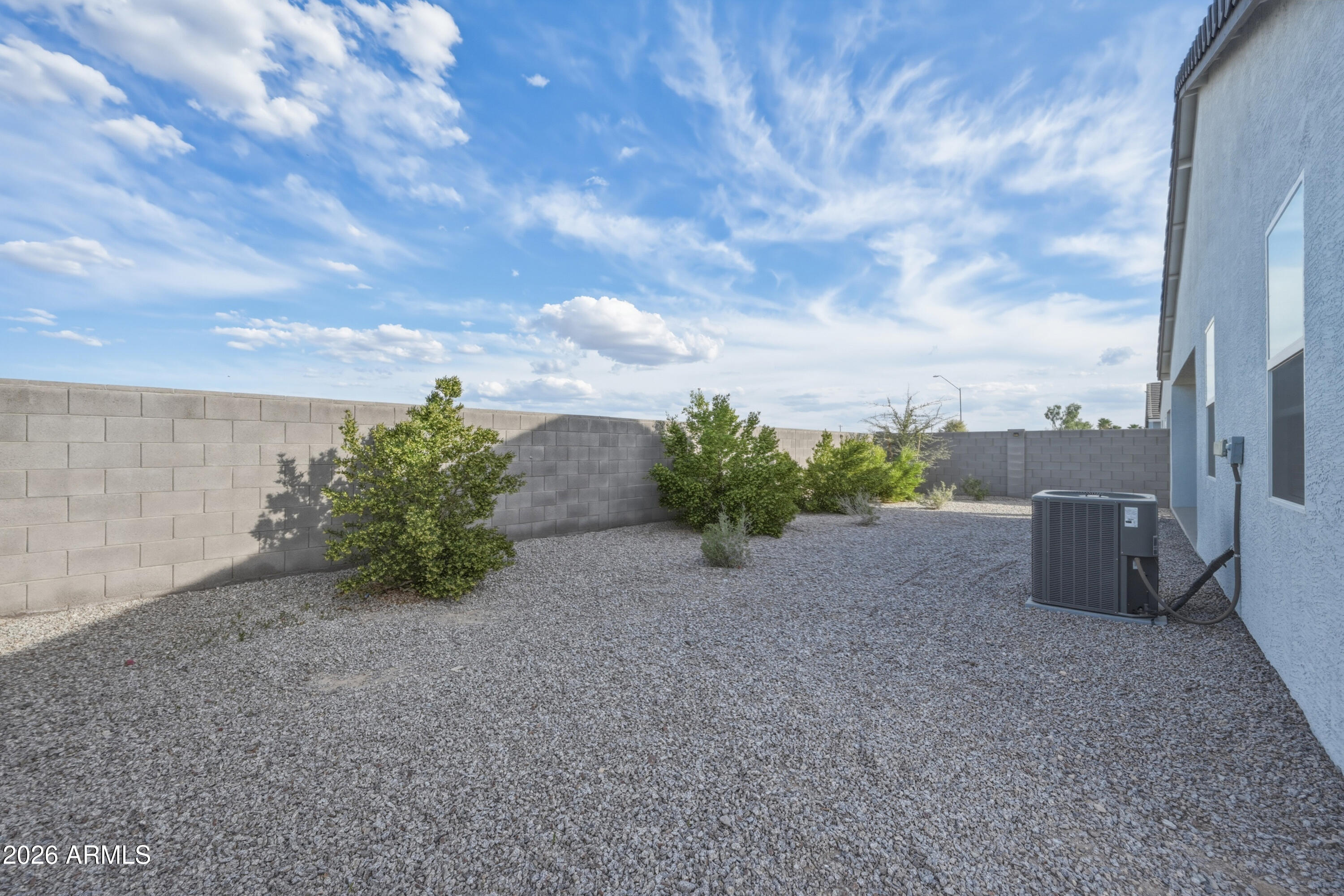 HEARTLAND UNIT 3 - Residential